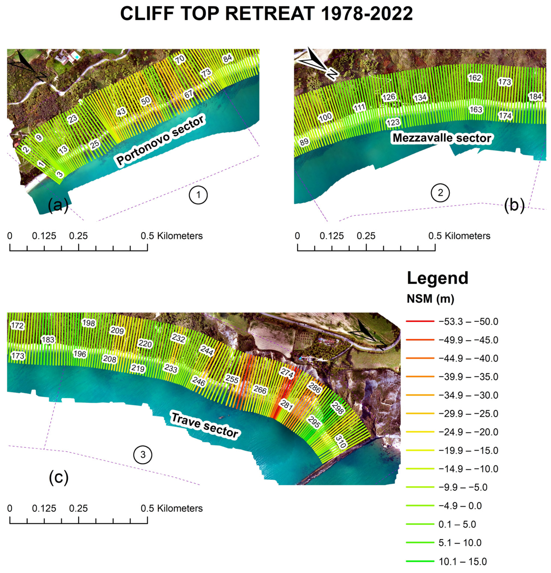 Remotesensing 16 02604 g009