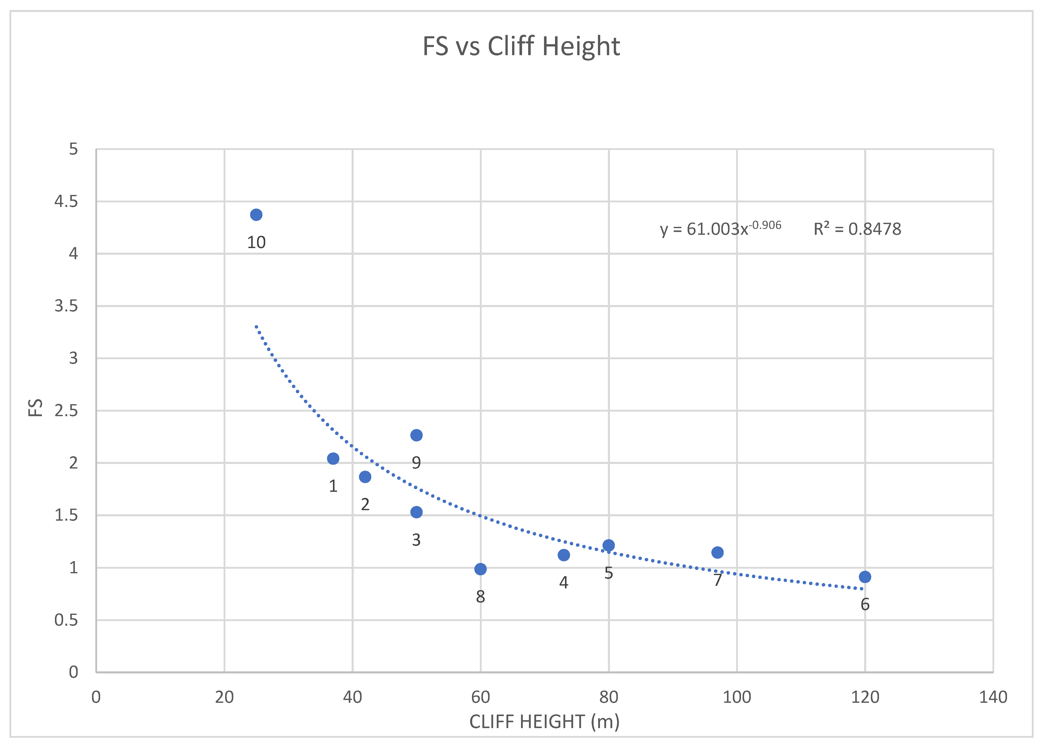 Remotesensing 16 02604 g011