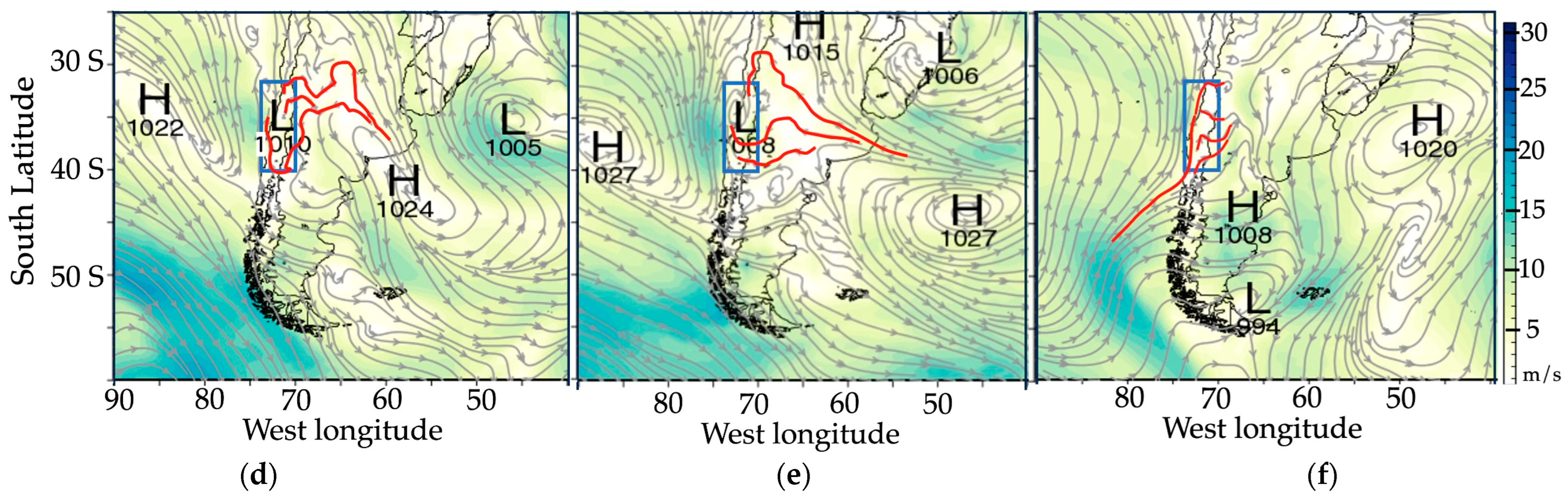 Remotesensing 16 02605 g005b