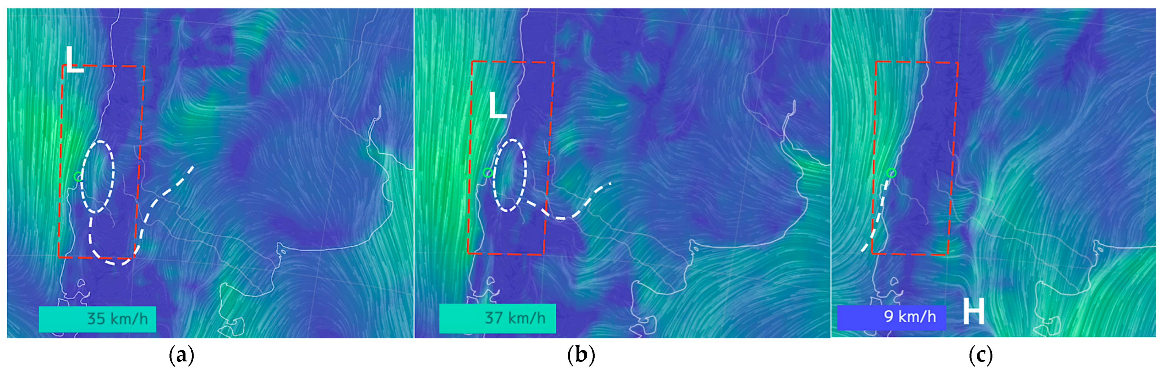 Remotesensing 16 02605 g006a