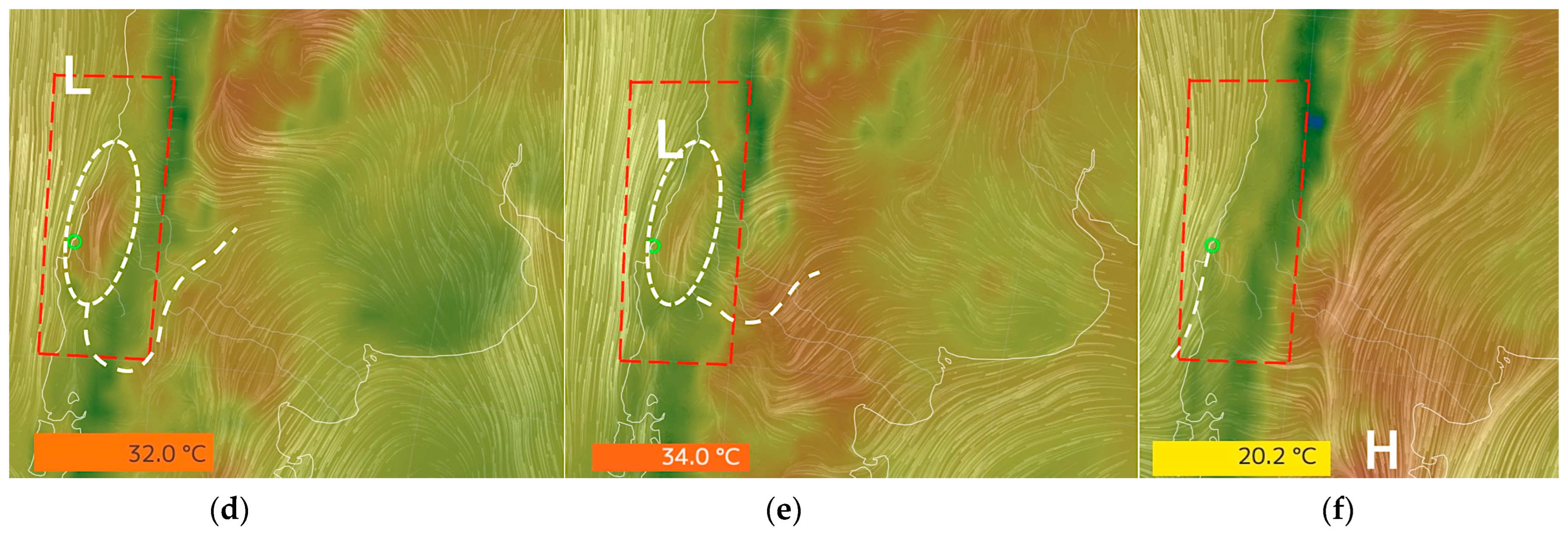 Remotesensing 16 02605 g006b
