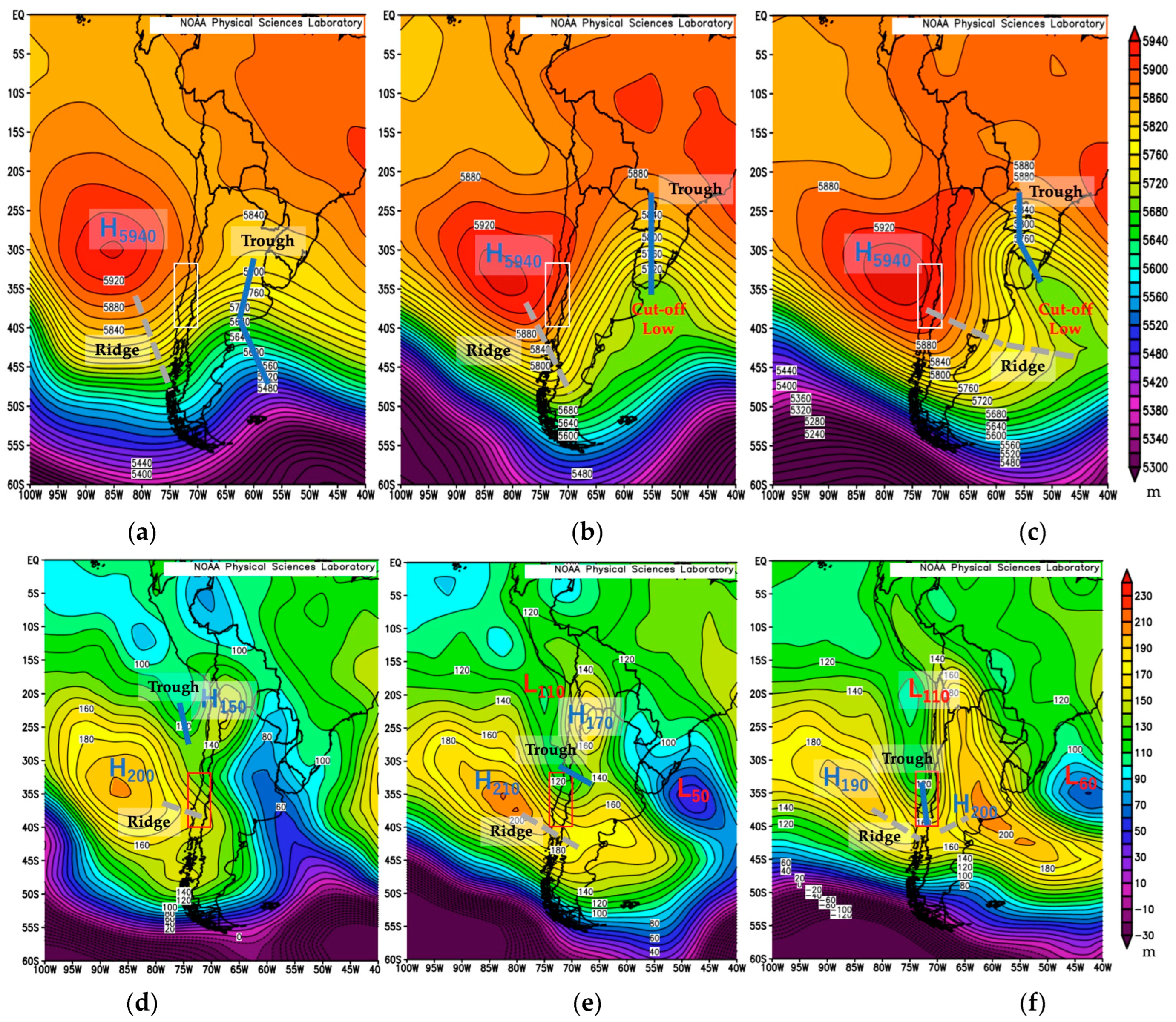Remotesensing 16 02605 g007