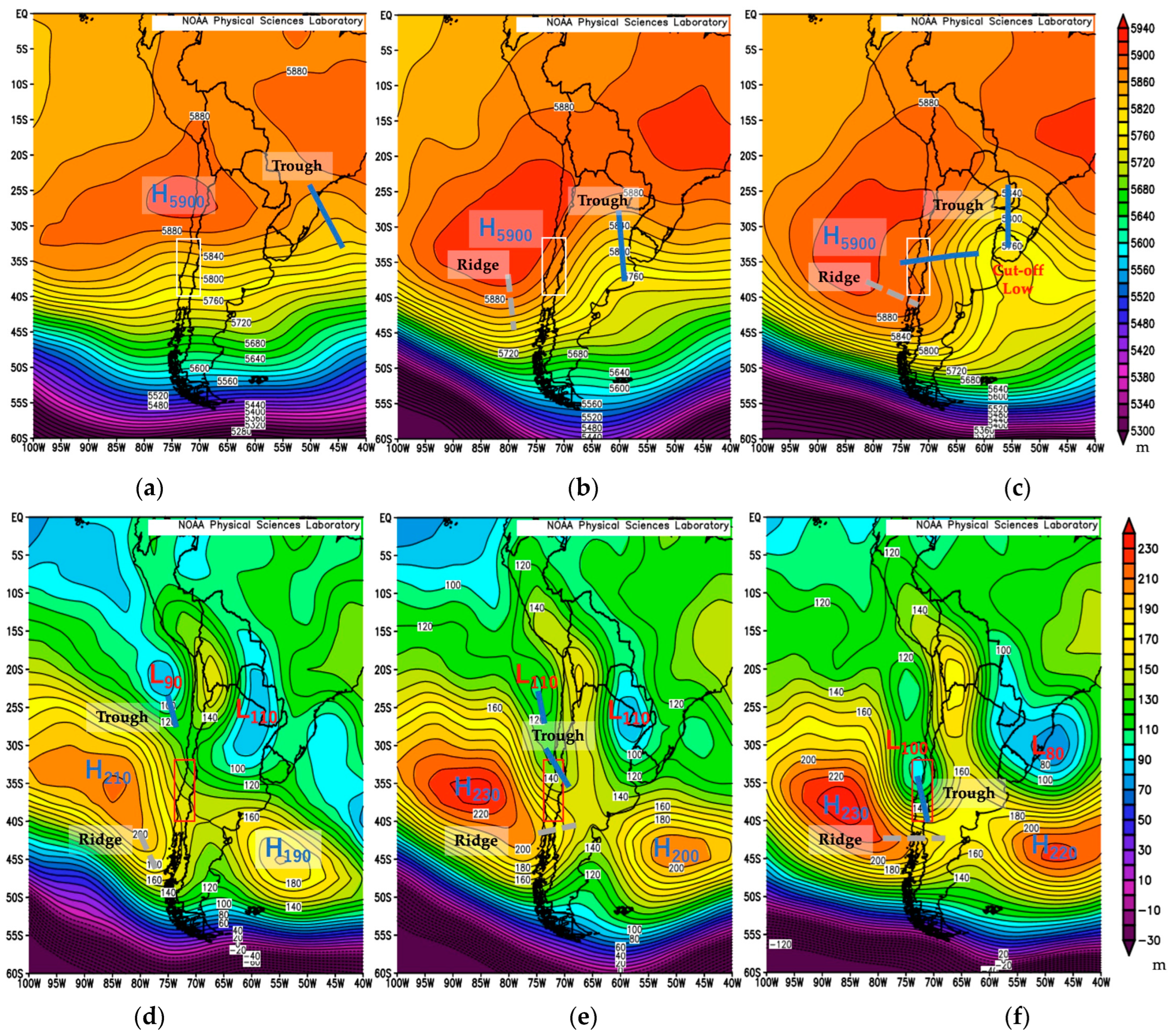 Remotesensing 16 02605 g008