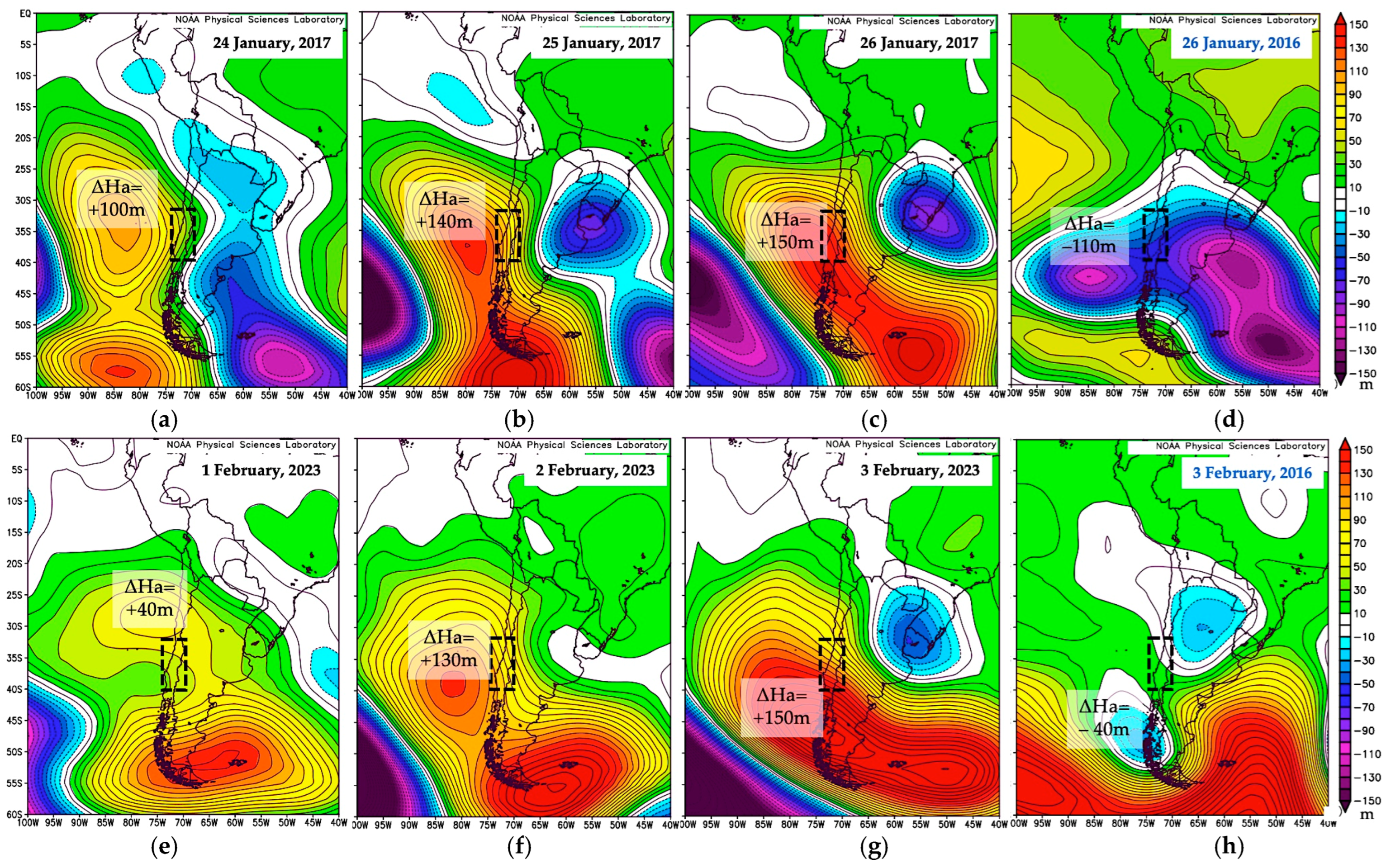 Remotesensing 16 02605 g012