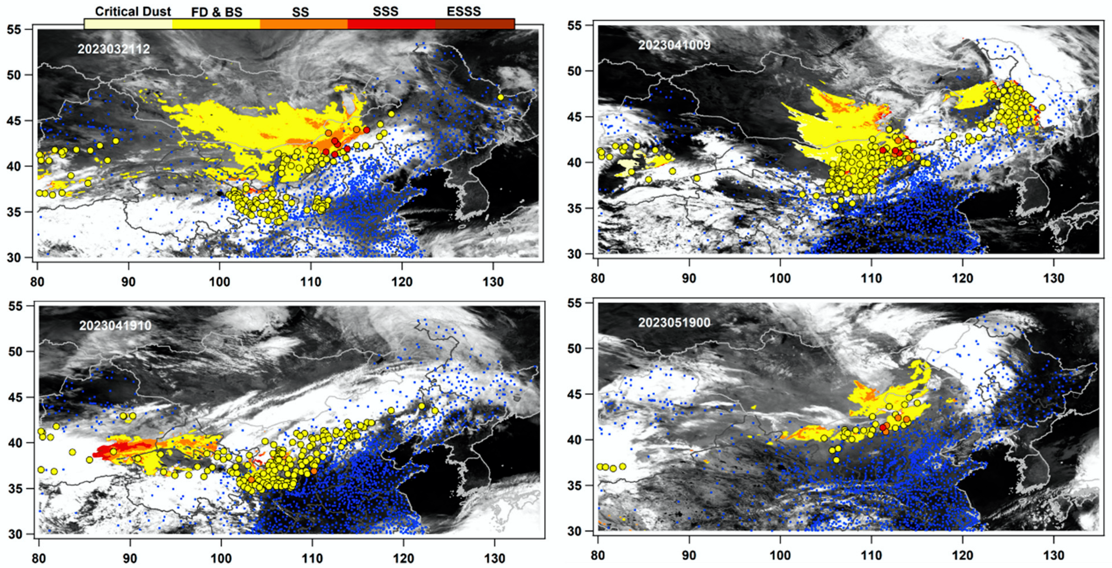 Remotesensing 16 02606 g006