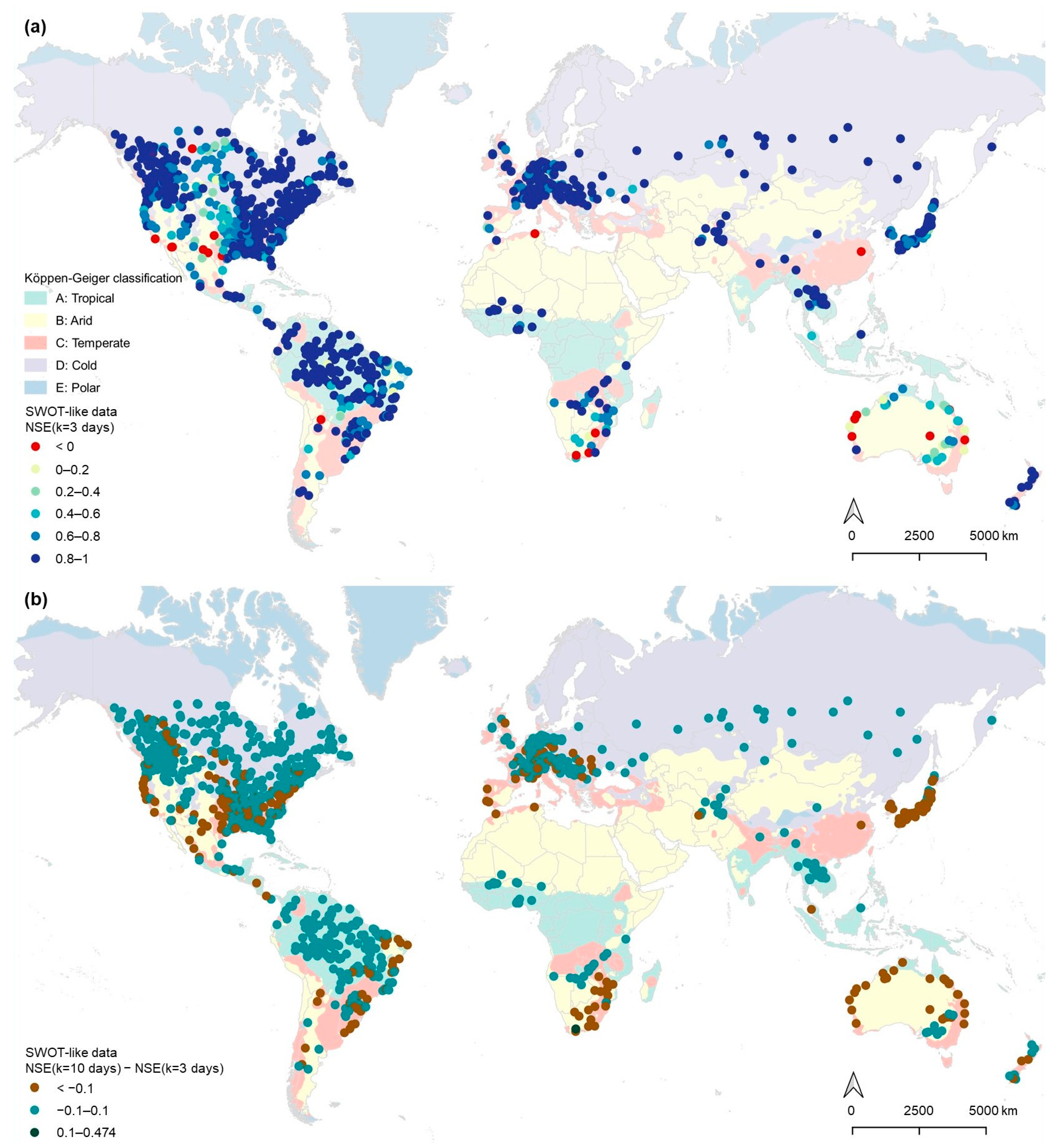 Remotesensing 16 02607 g002