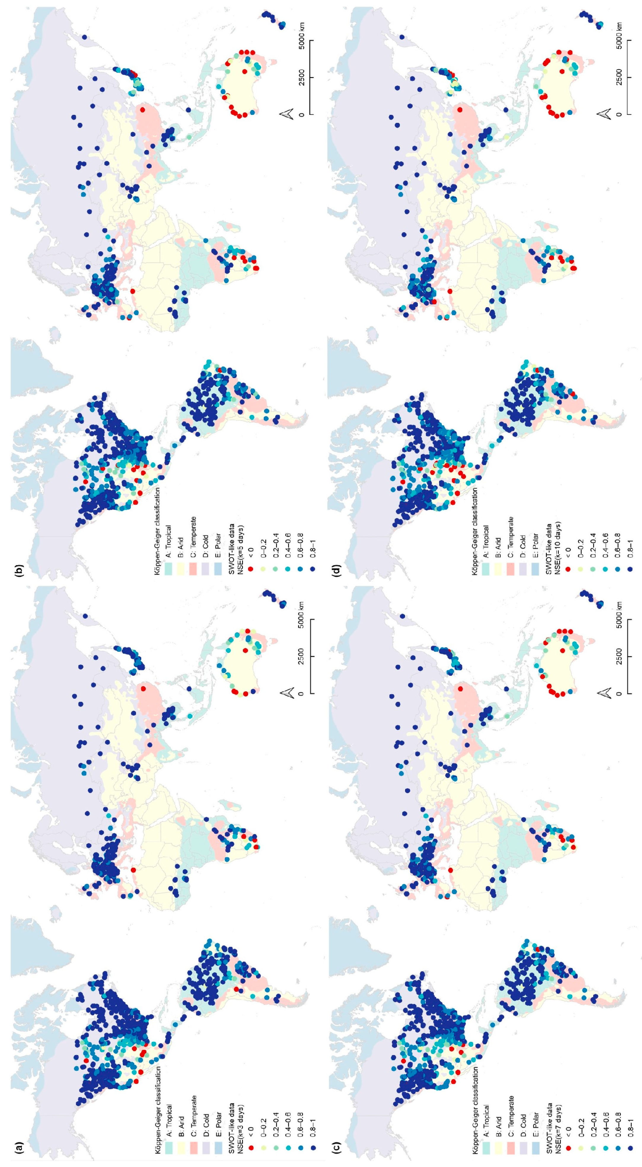 Remotesensing 16 02607 g0a1