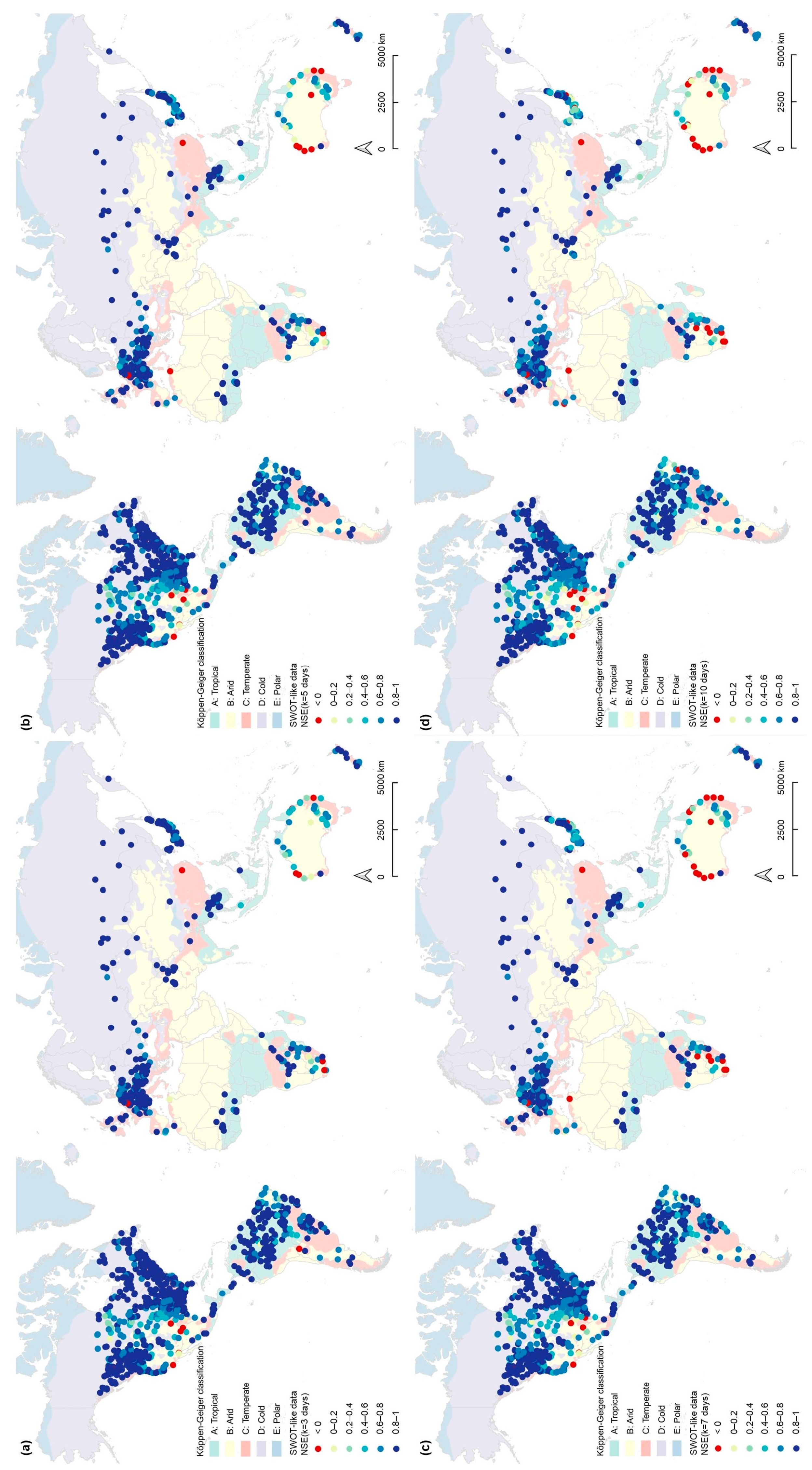 Remotesensing 16 02607 g0a3
