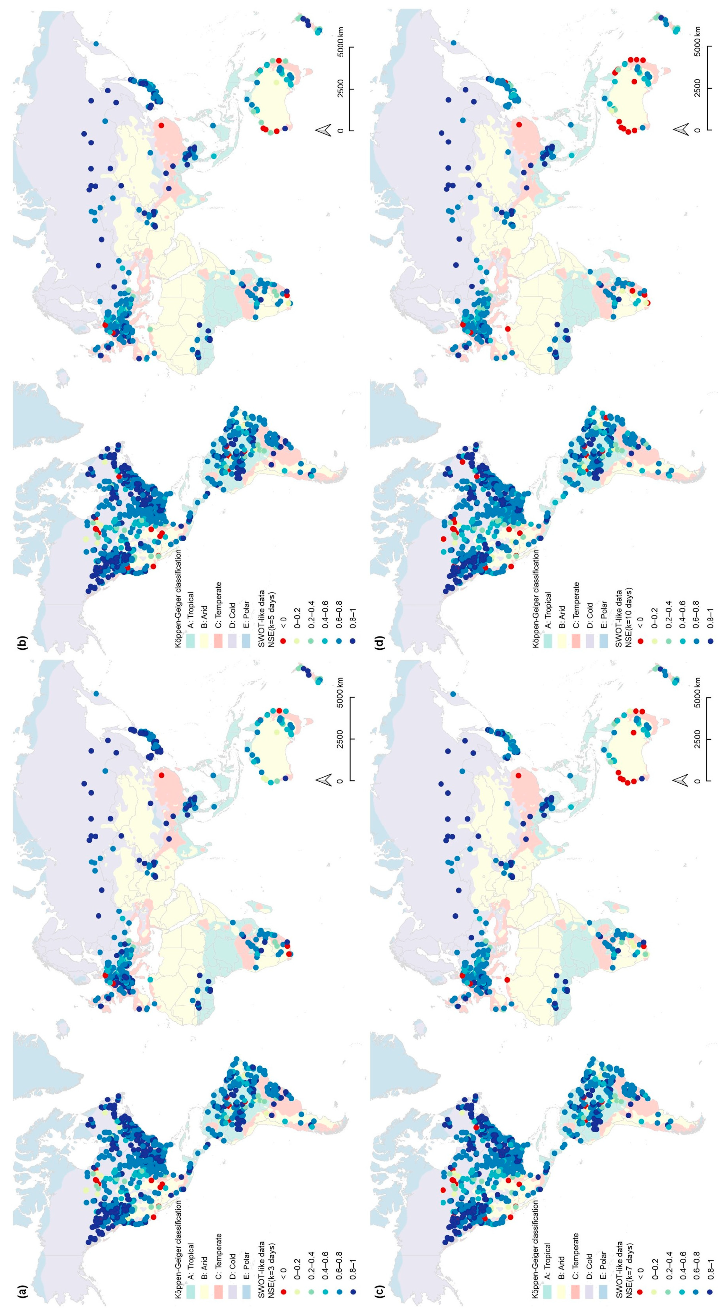 Remotesensing 16 02607 g0a5