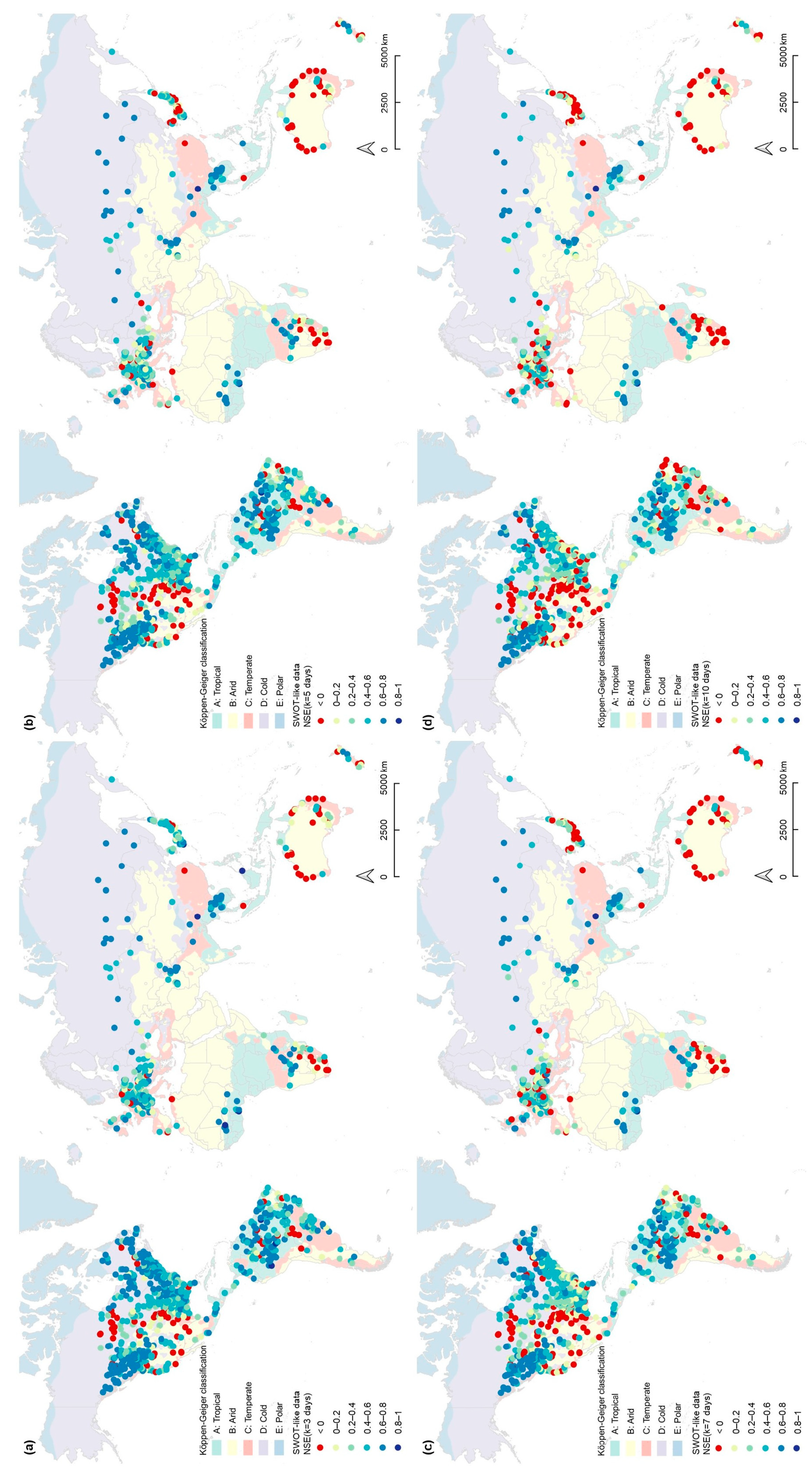 Remotesensing 16 02607 g0a6