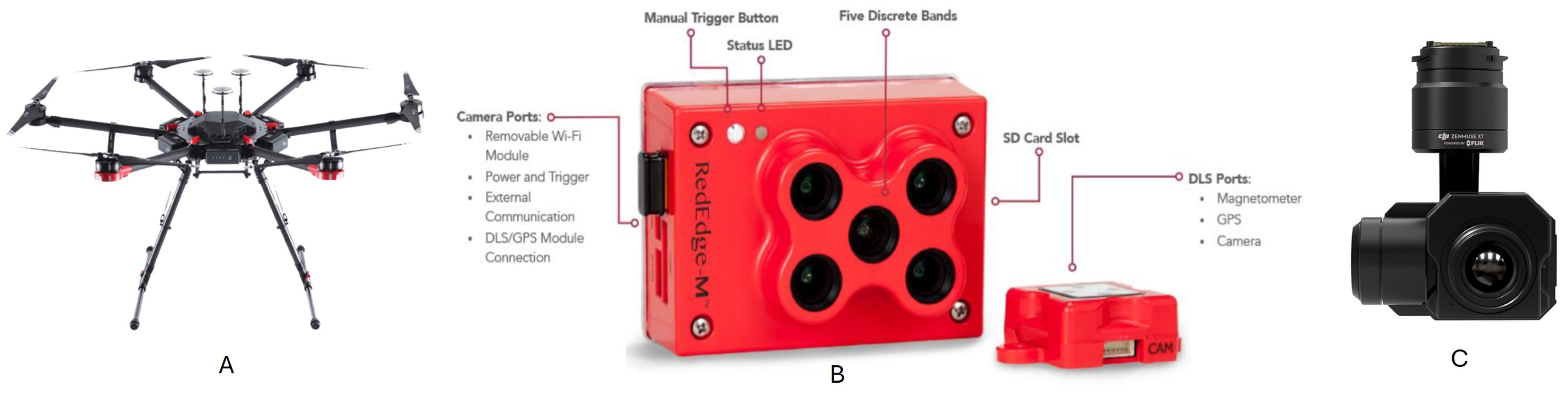 Remotesensing 16 02609 g001
