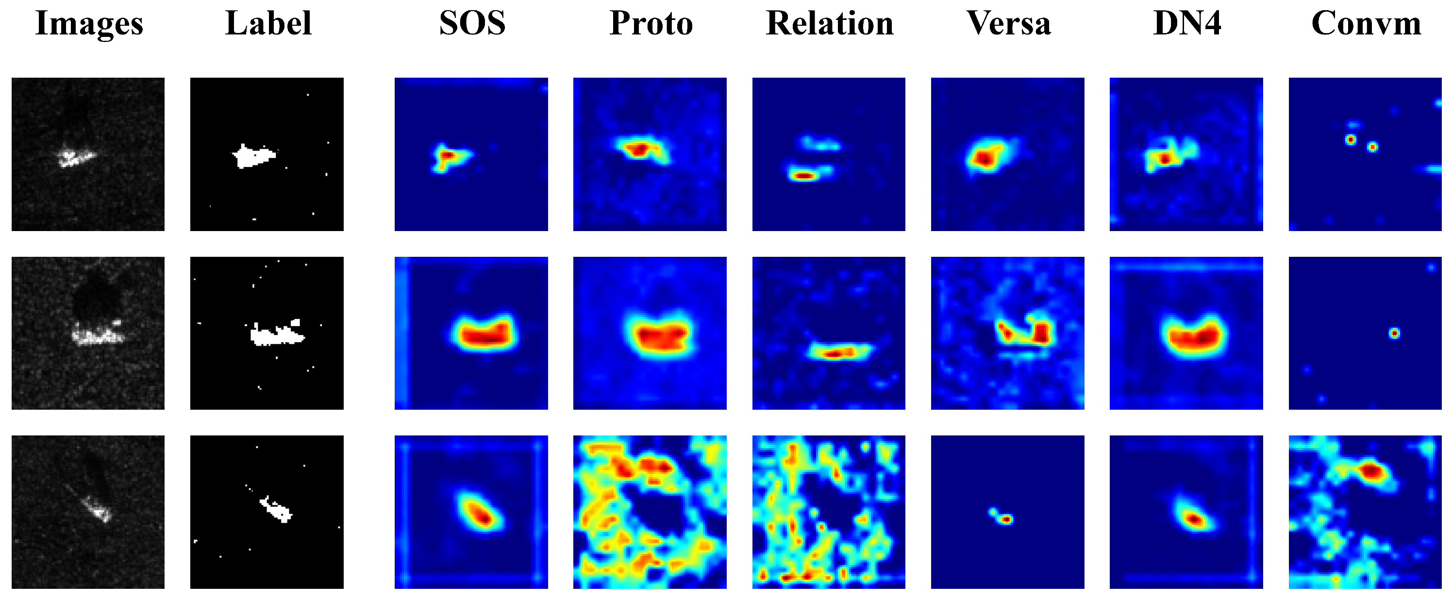 Remotesensing 16 02610 g003