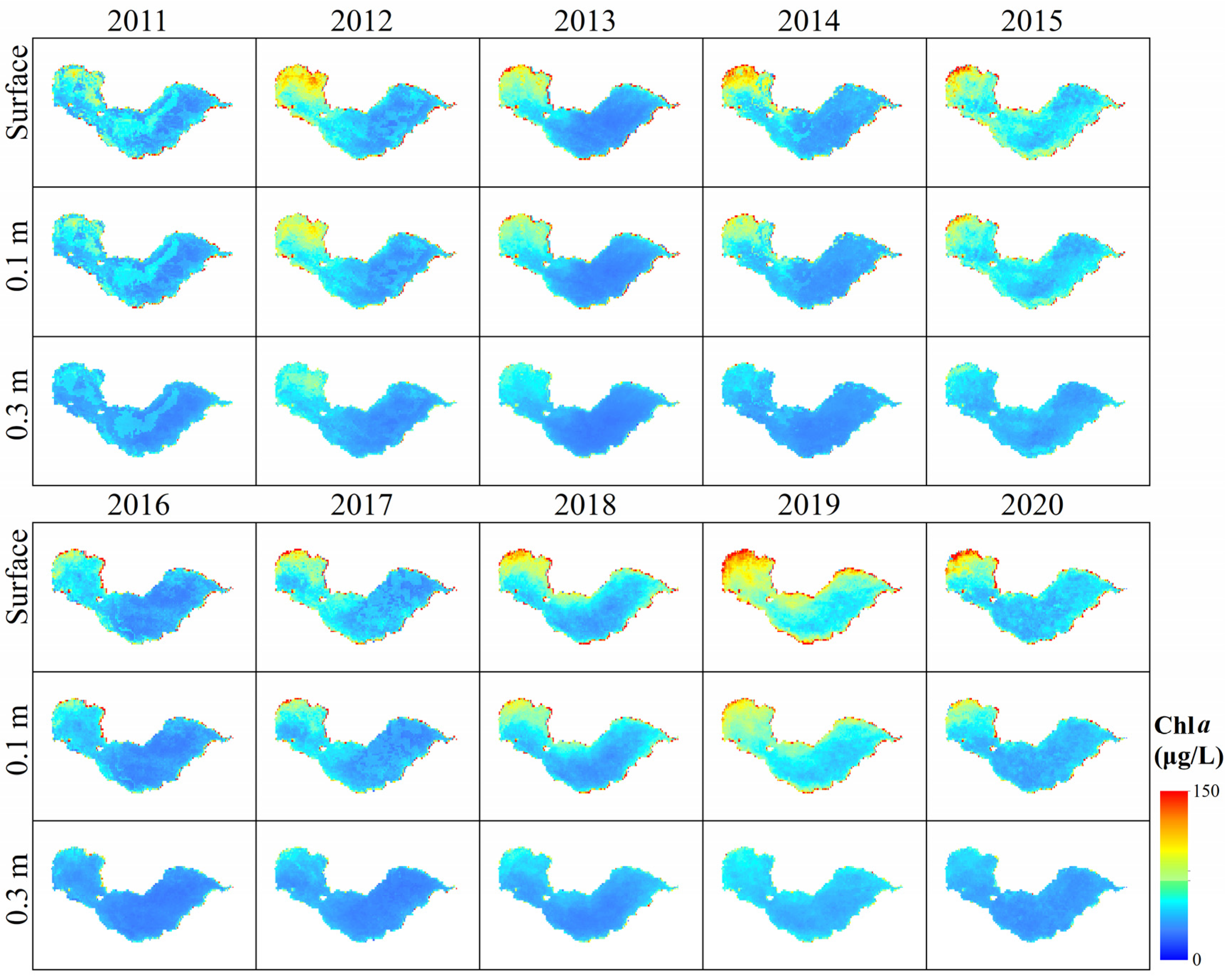 Remotesensing 16 02611 g011