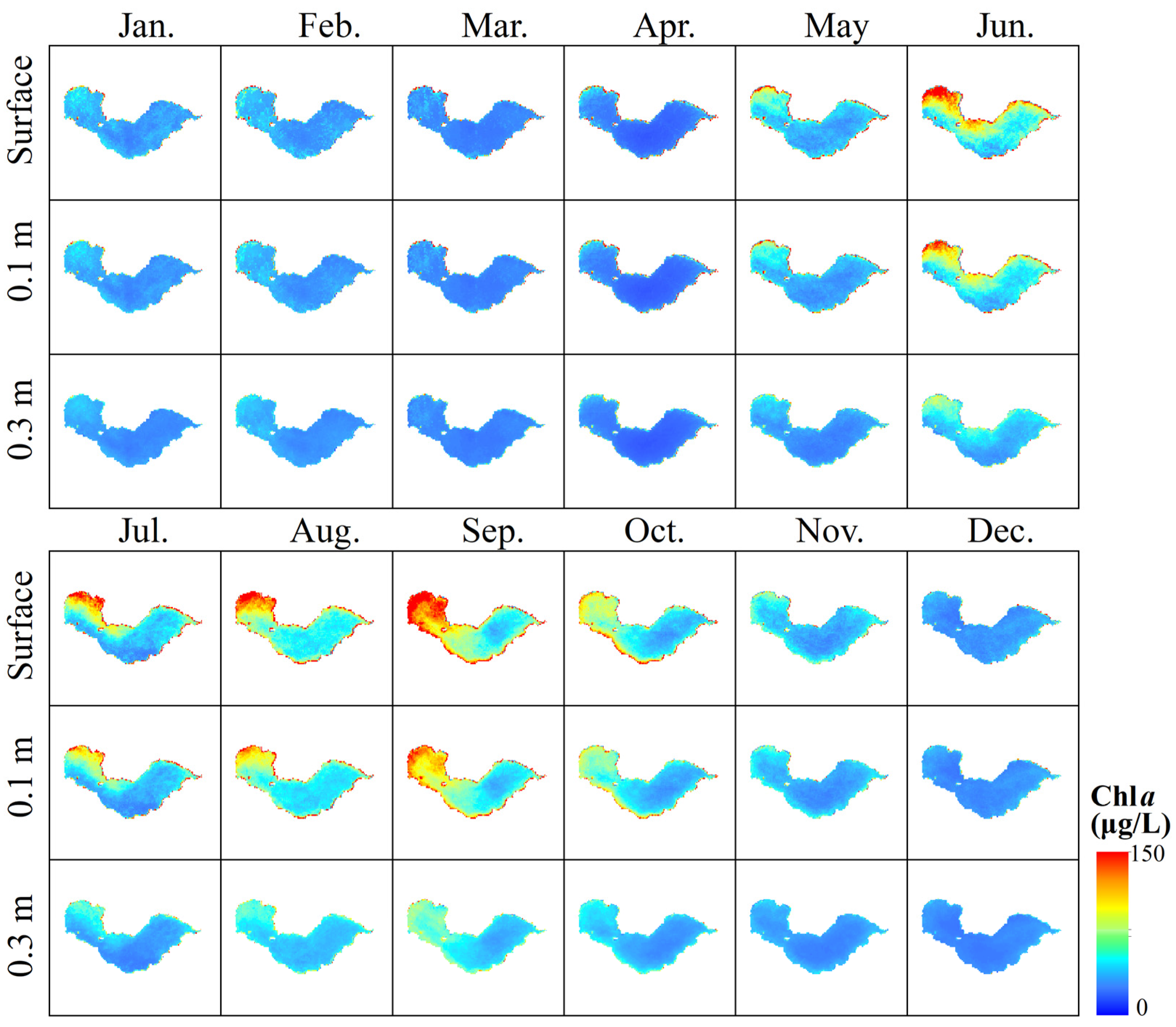 Remotesensing 16 02611 g013