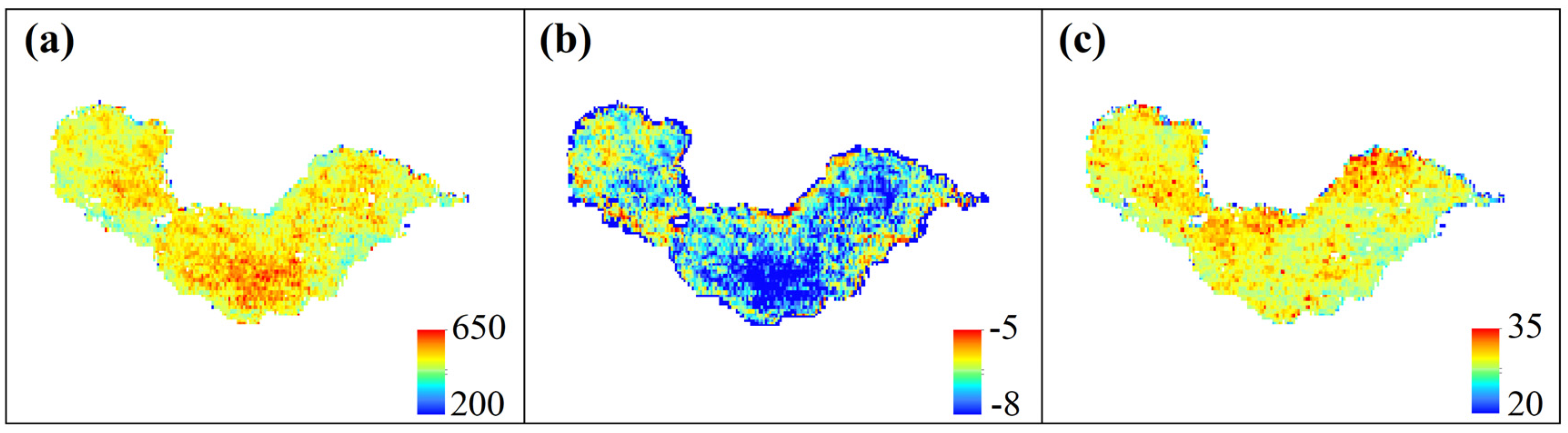 Remotesensing 16 02611 g015