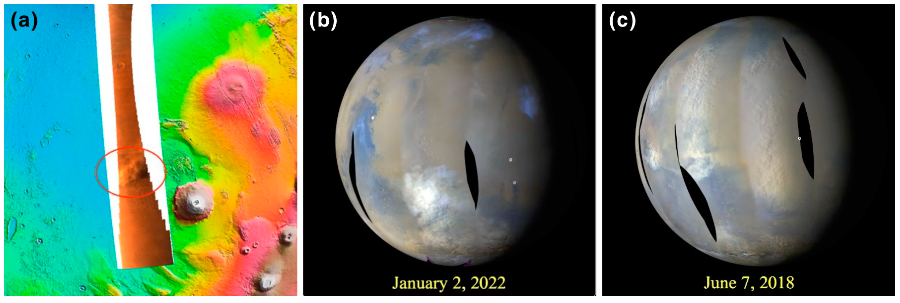 Remotesensing 16 02613 g001