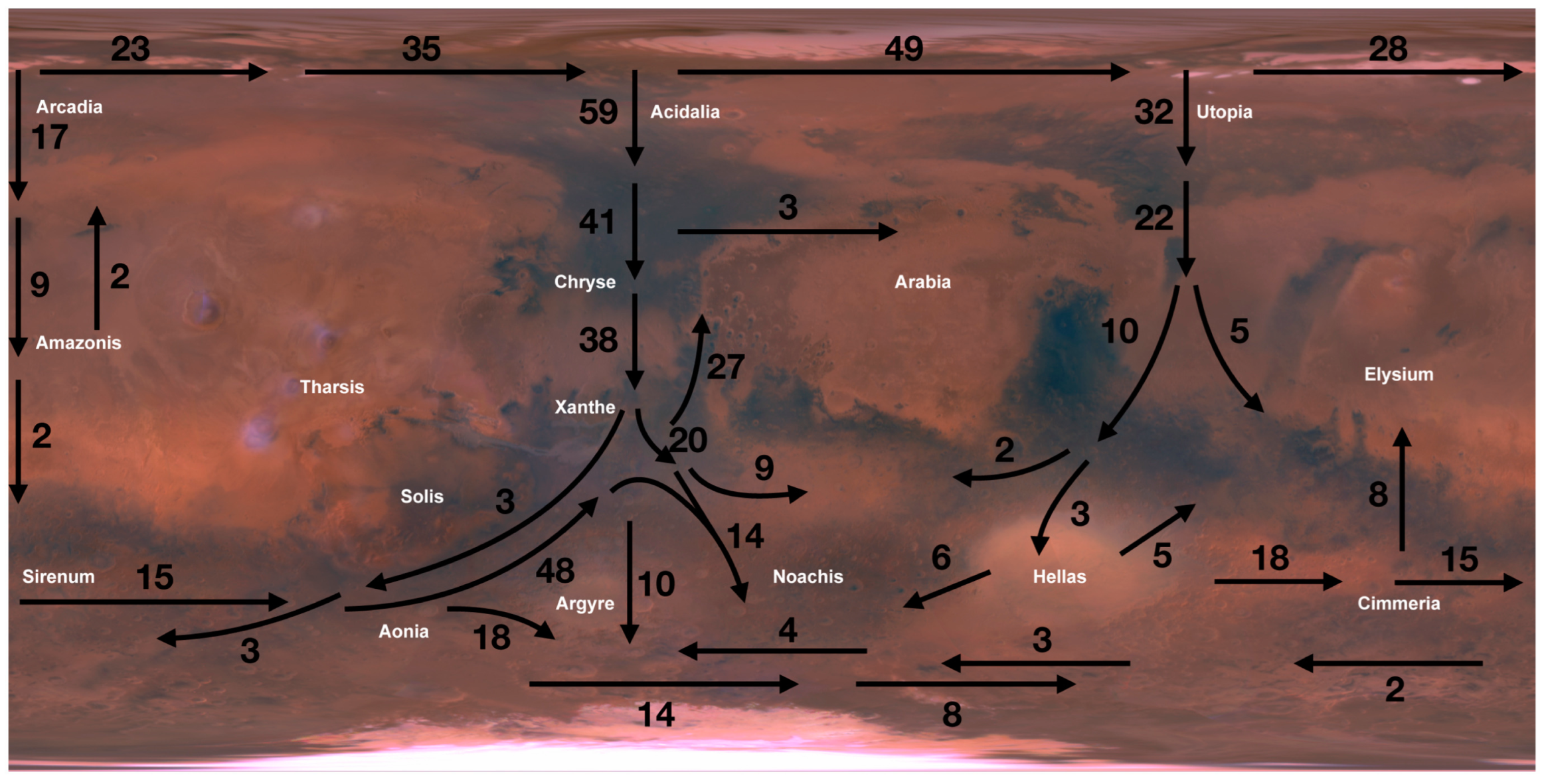 Remotesensing 16 02613 g003