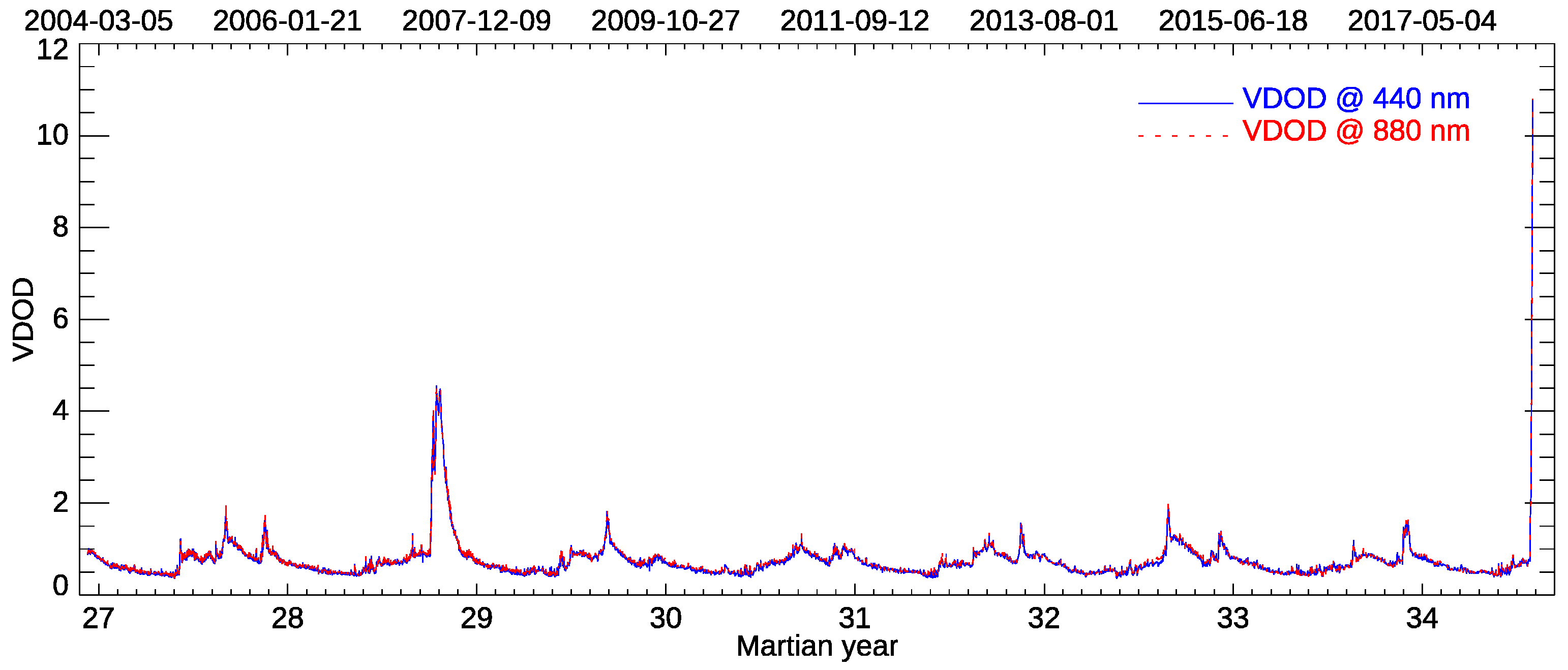 Remotesensing 16 02613 g004