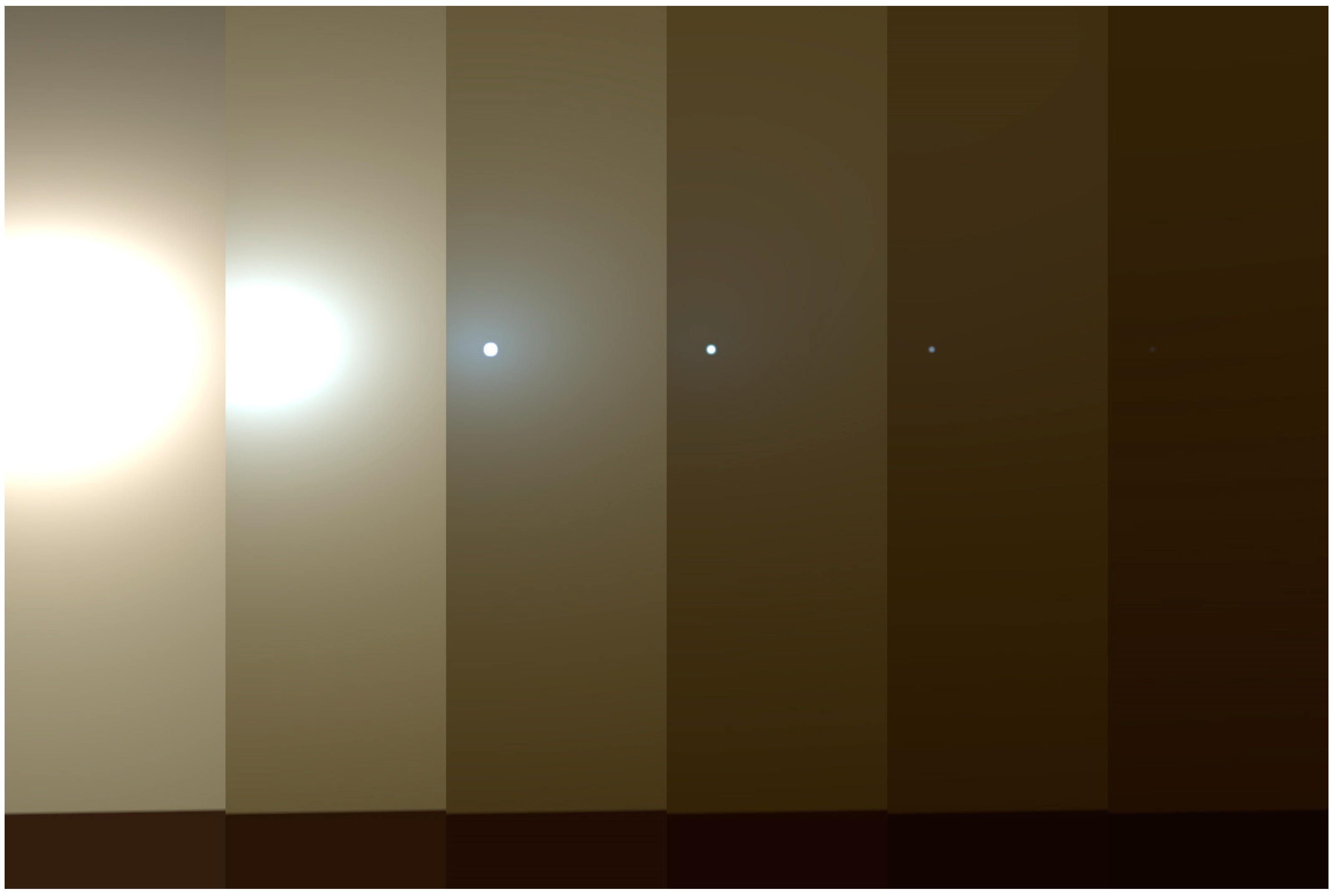 Remotesensing 16 02613 g005