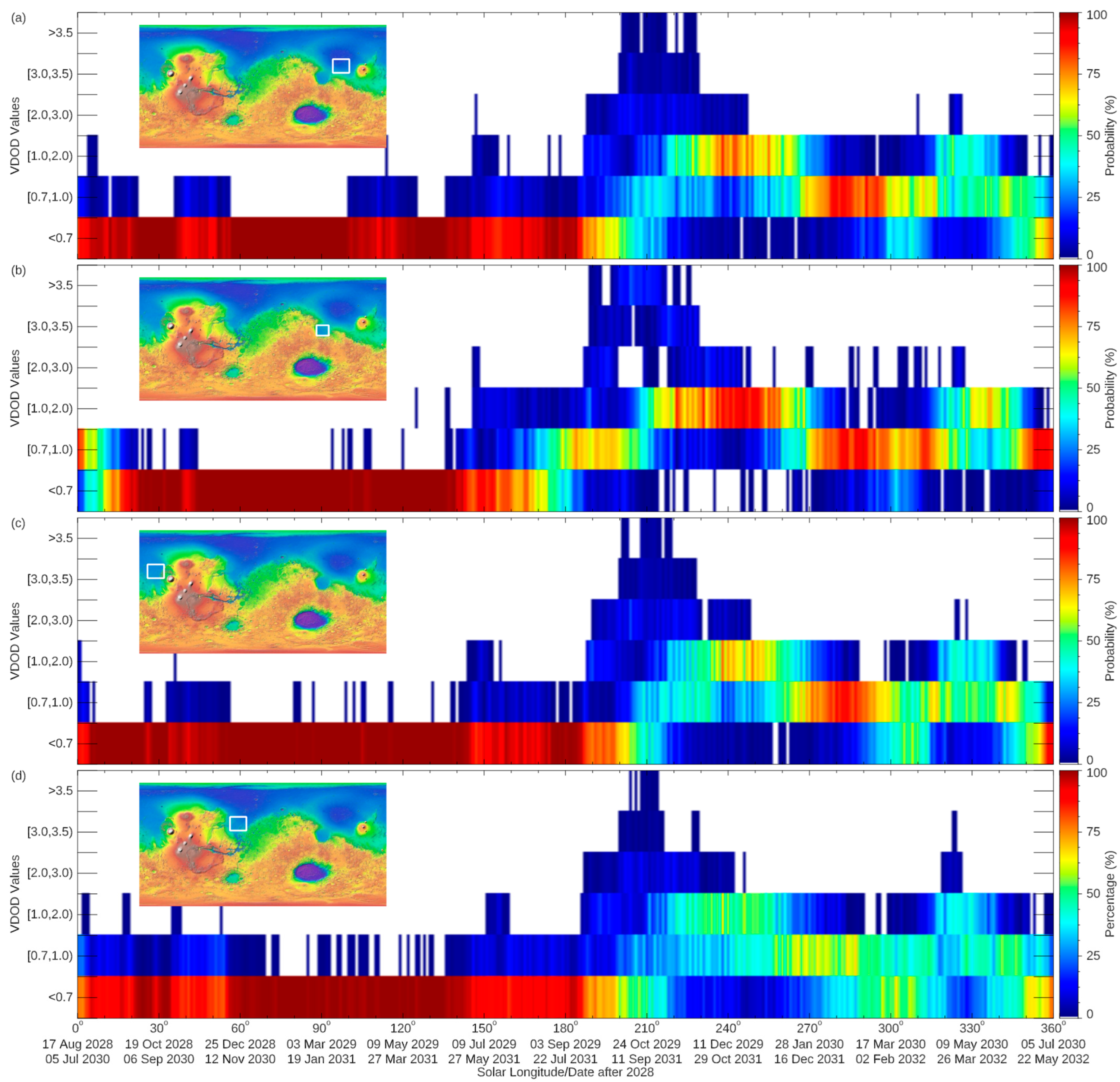 Remotesensing 16 02613 g006