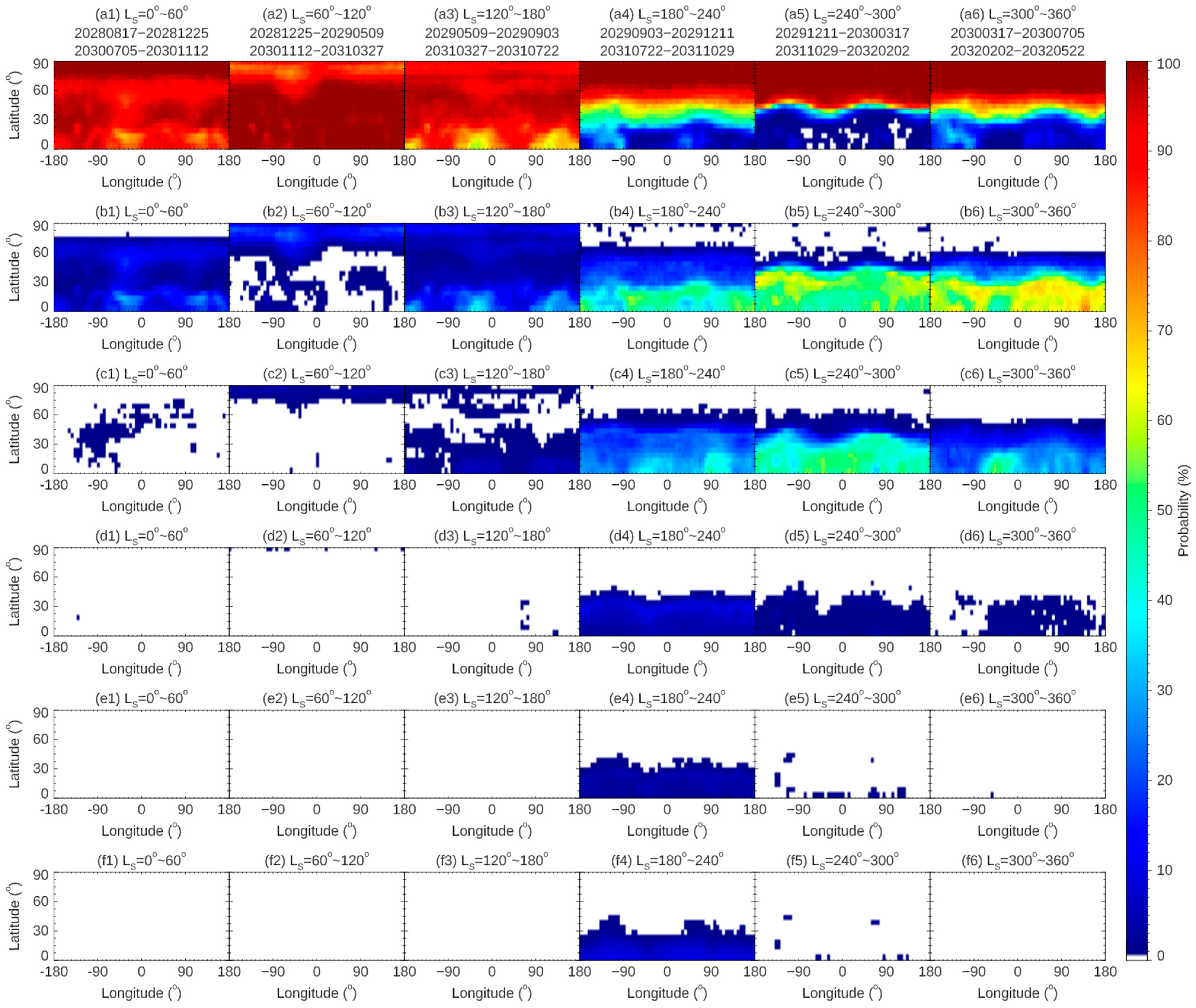 Remotesensing 16 02613 g007