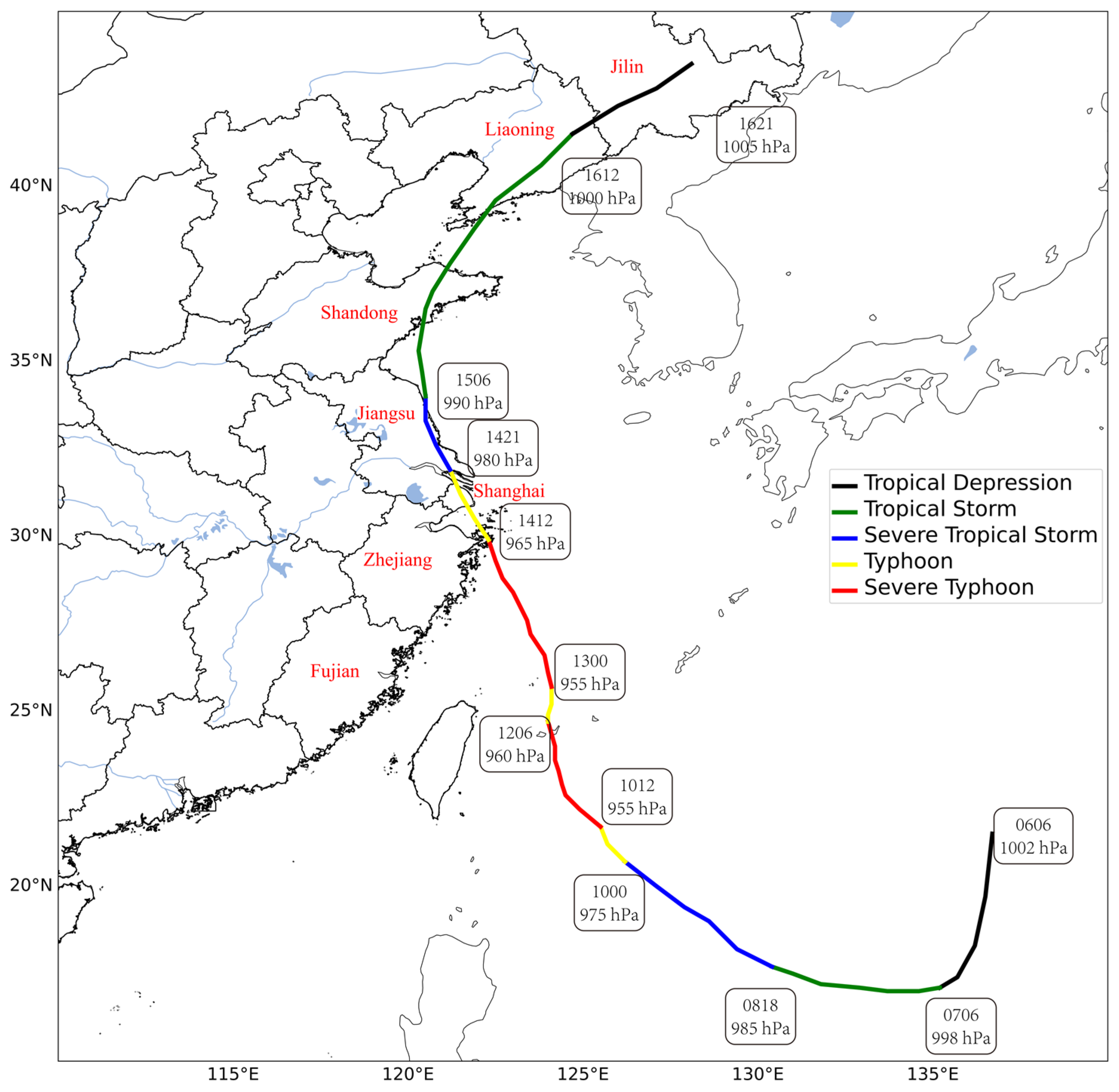Remotesensing 16 02614 g001