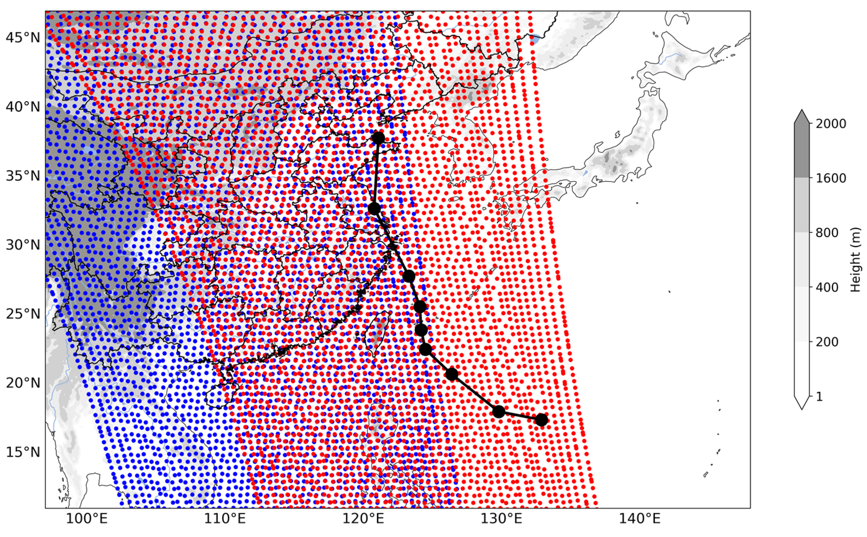 Remotesensing 16 02614 g002
