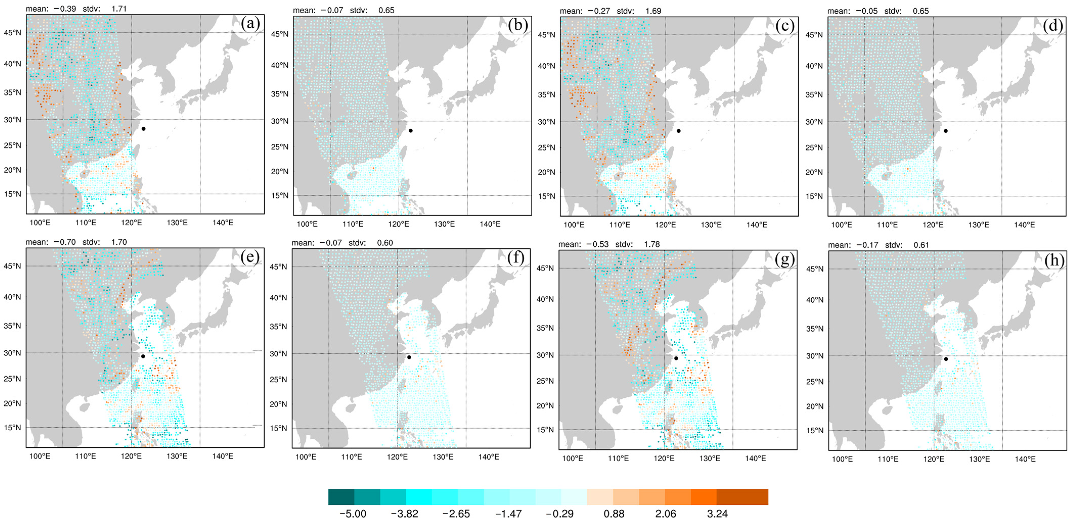 Remotesensing 16 02614 g004