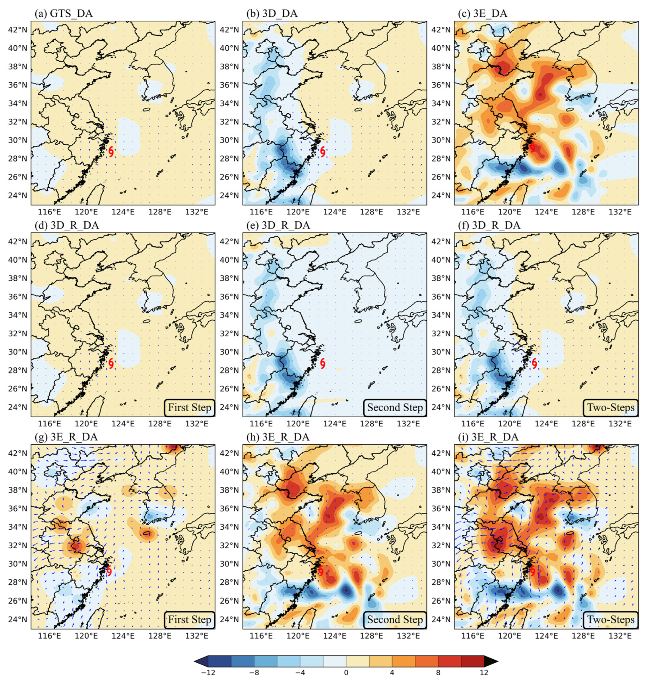 Remotesensing 16 02614 g007