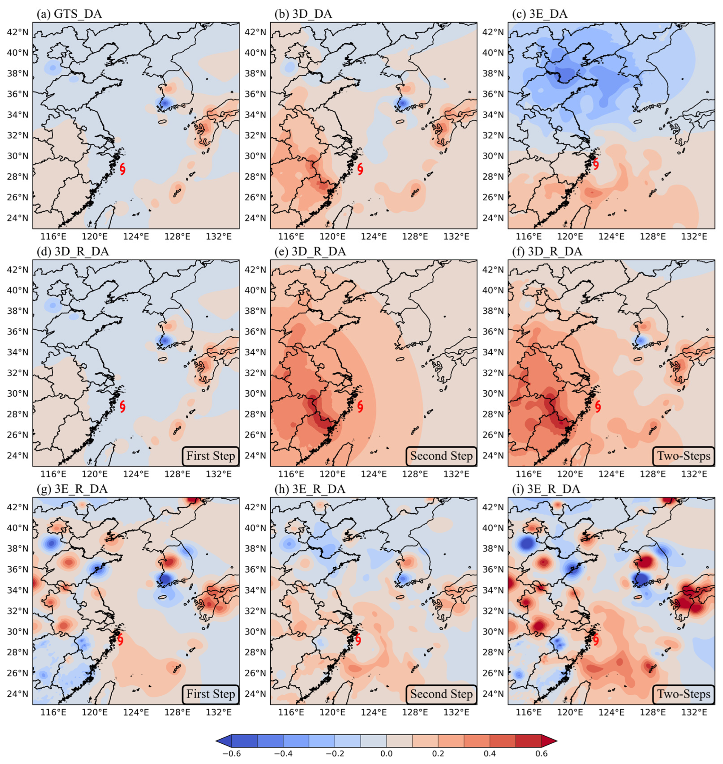 Remotesensing 16 02614 g008