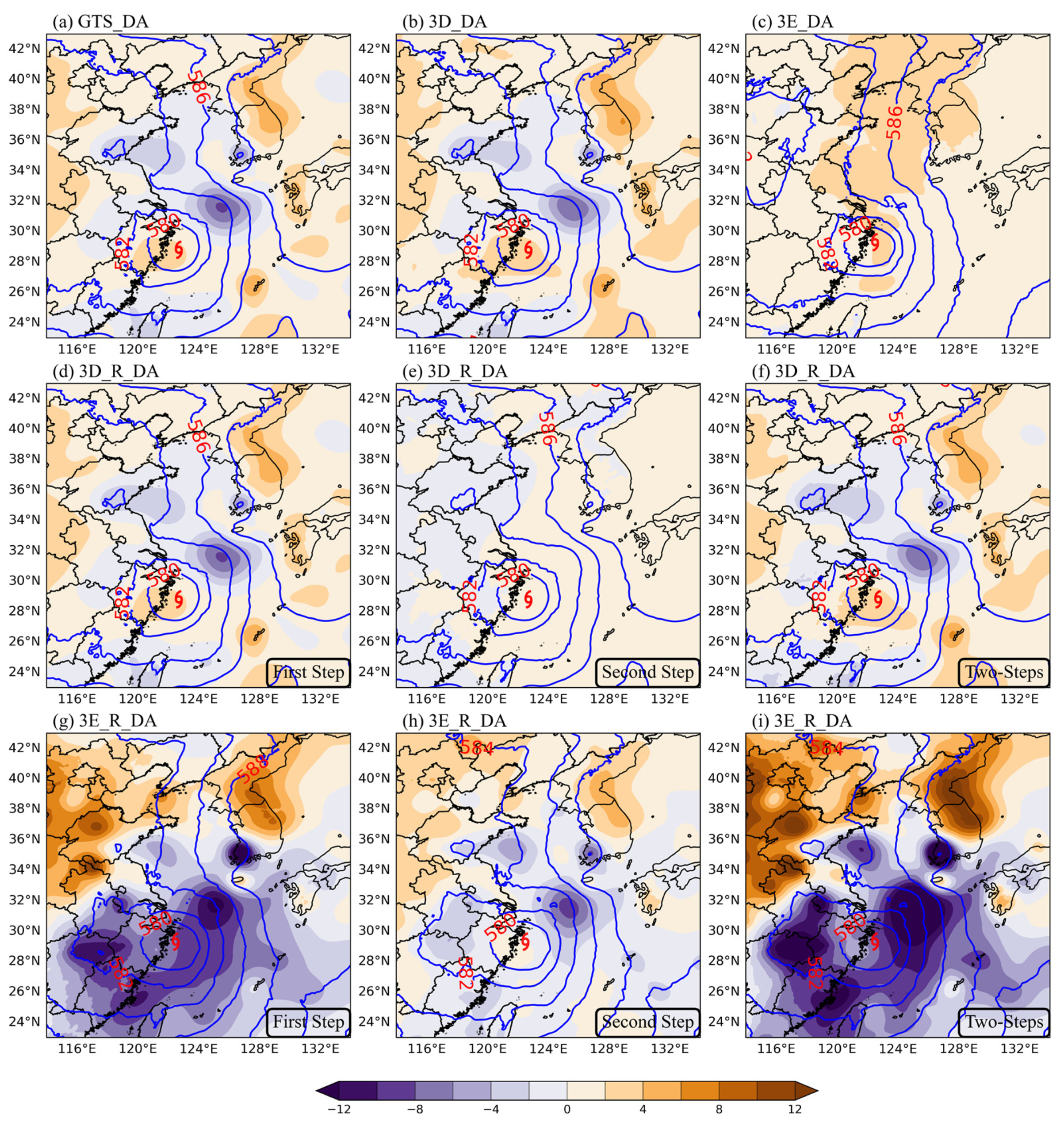 Remotesensing 16 02614 g009