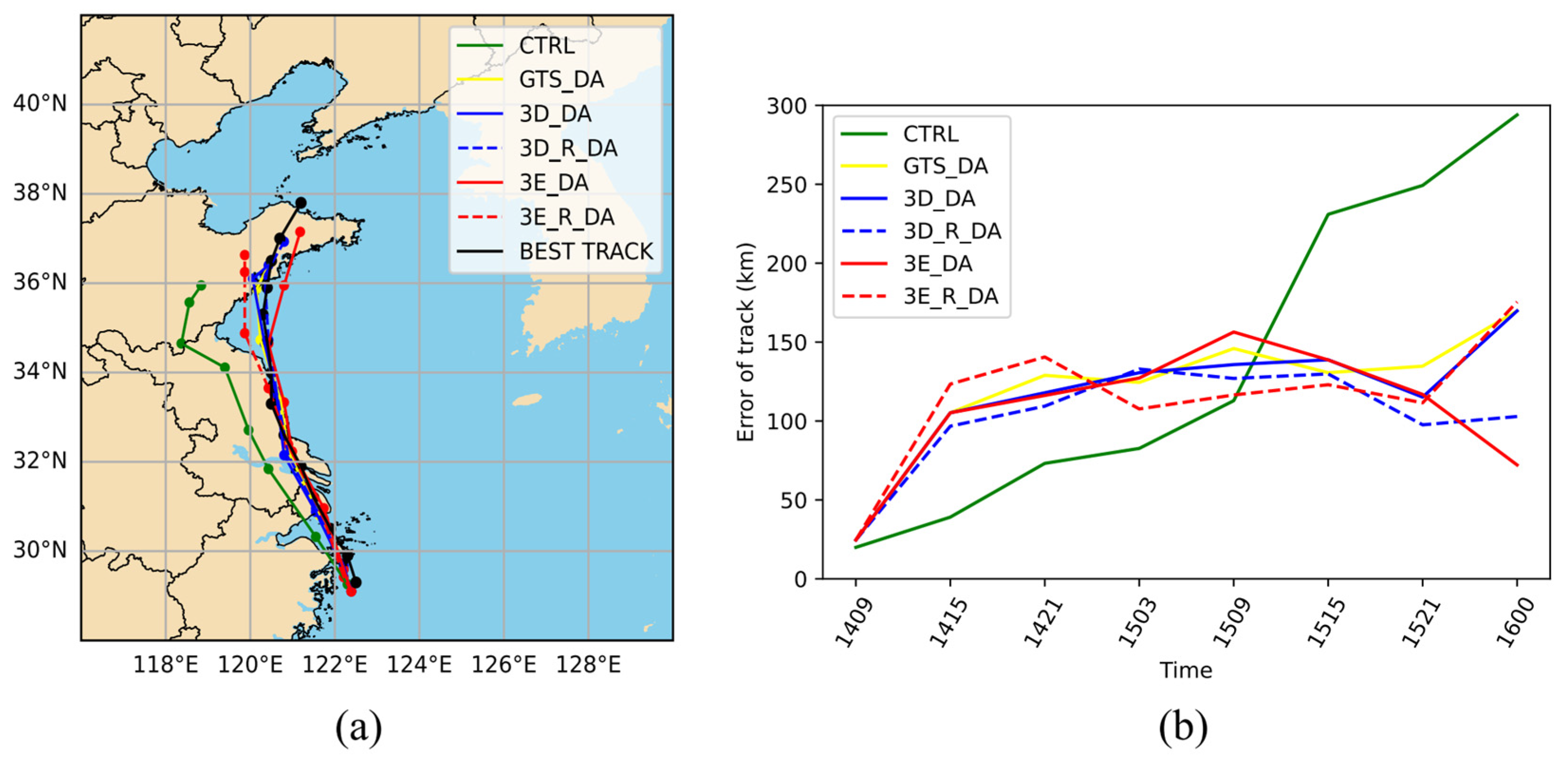 Remotesensing 16 02614 g011