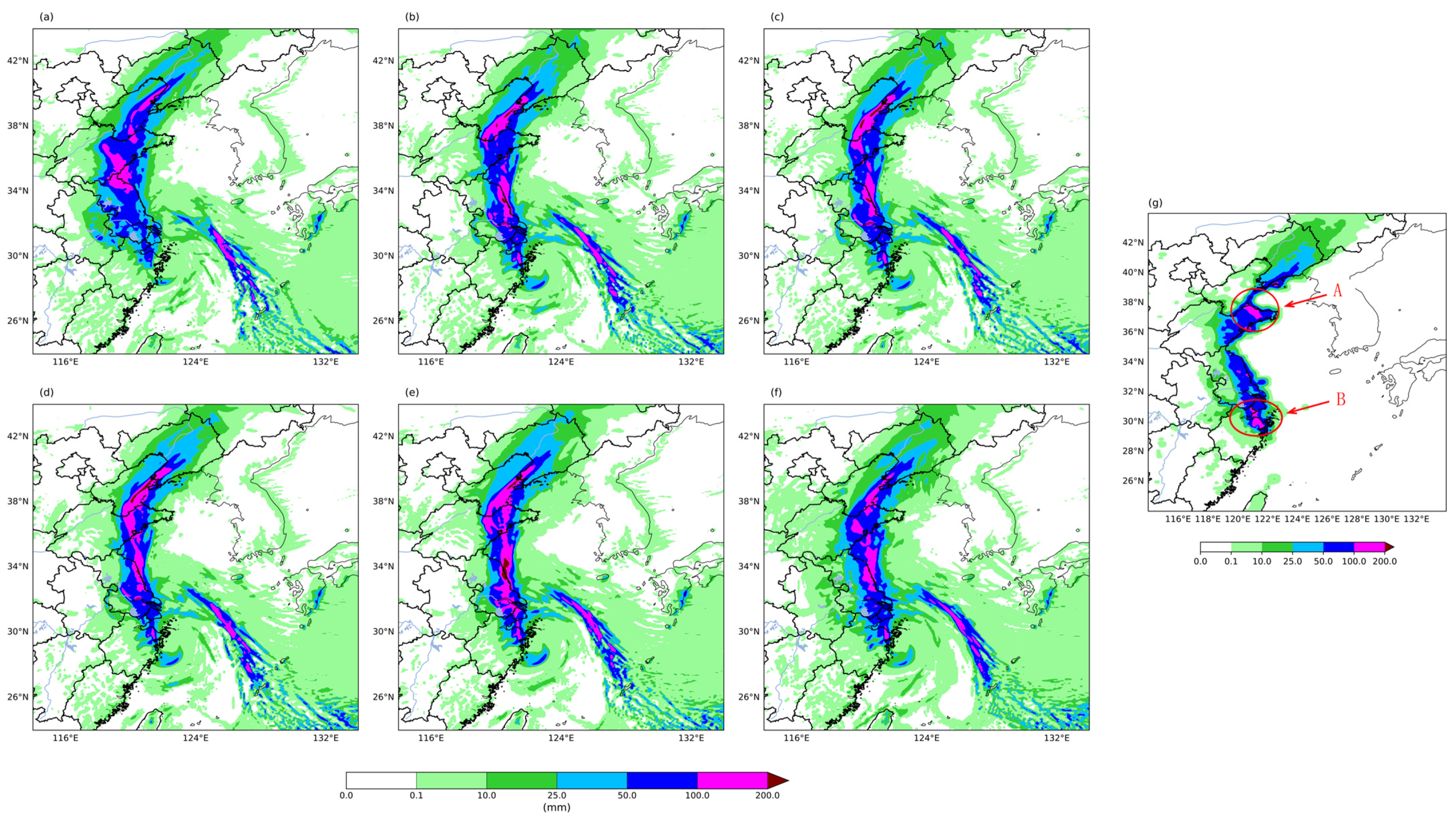 Remotesensing 16 02614 g014