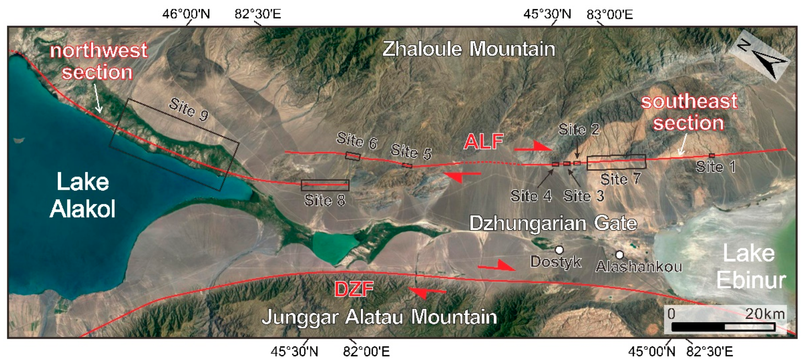 Remotesensing 16 02615 g002