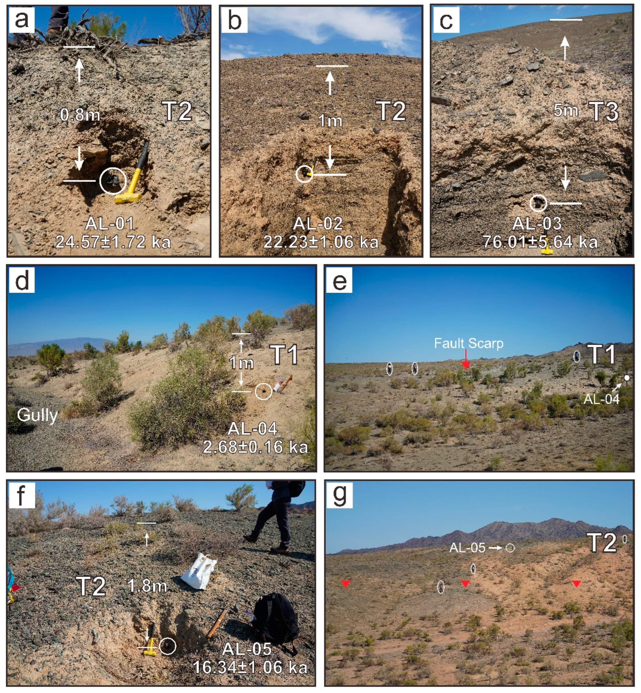 Remotesensing 16 02615 g003