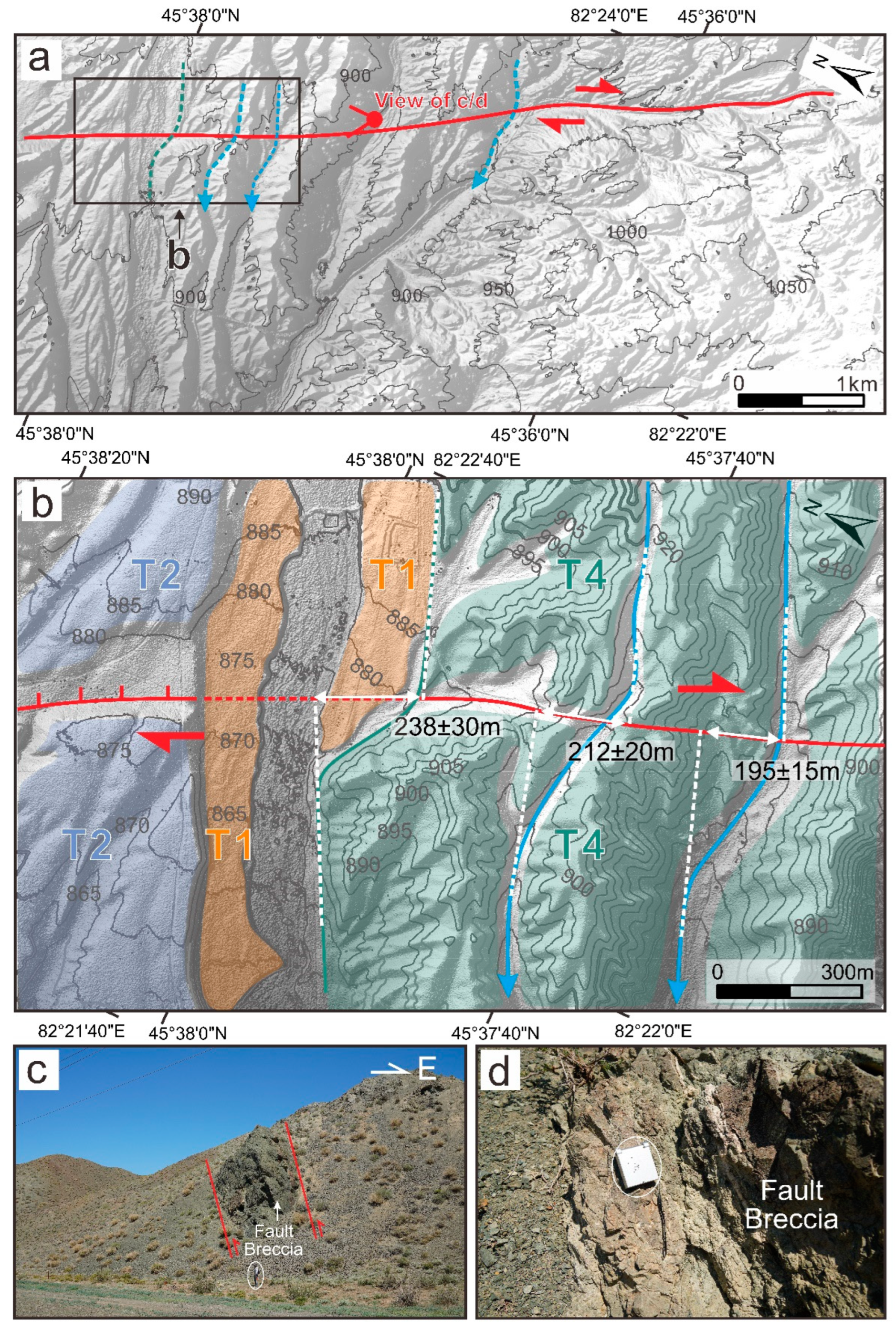 Remotesensing 16 02615 g009