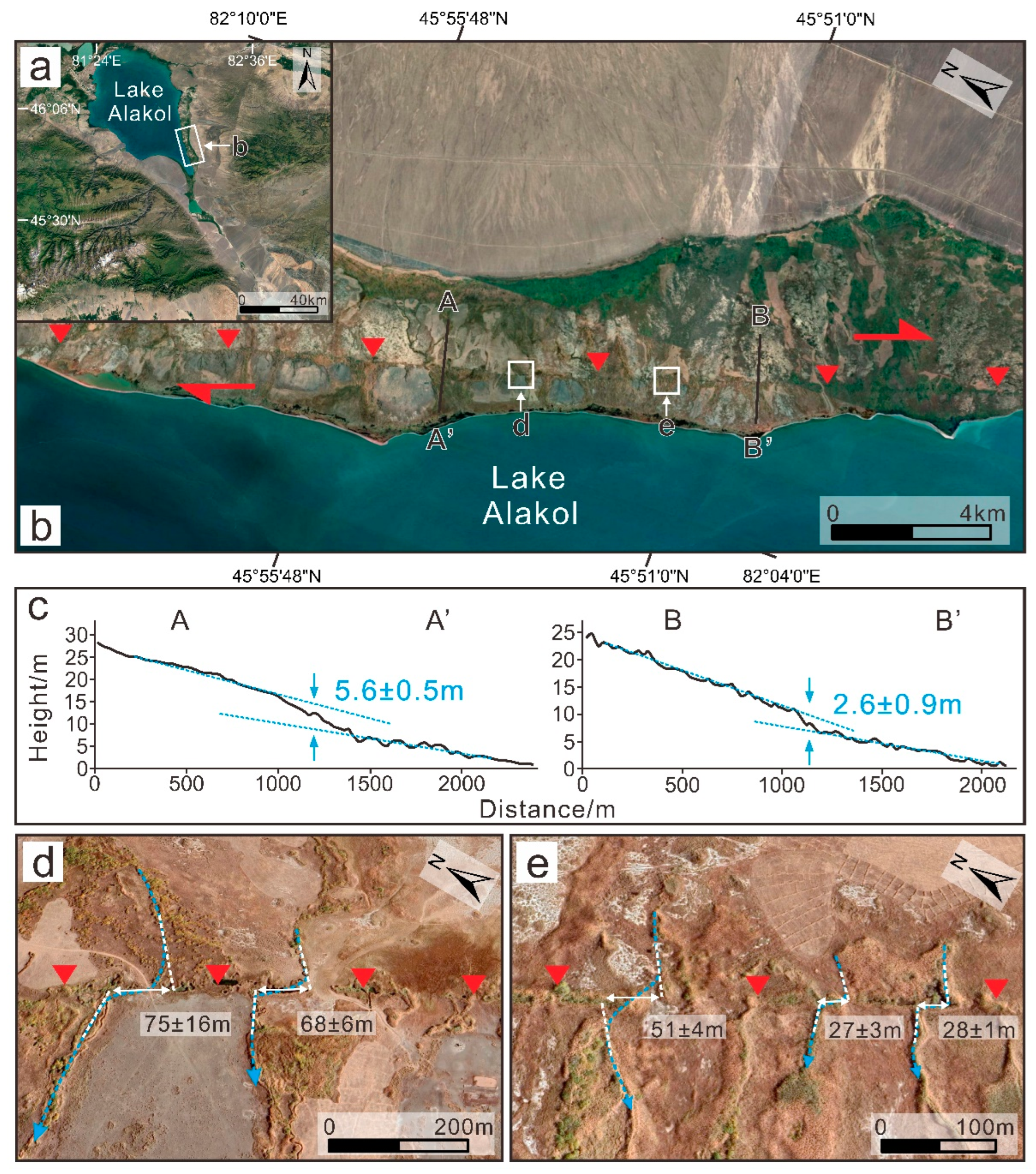 Remotesensing 16 02615 g012