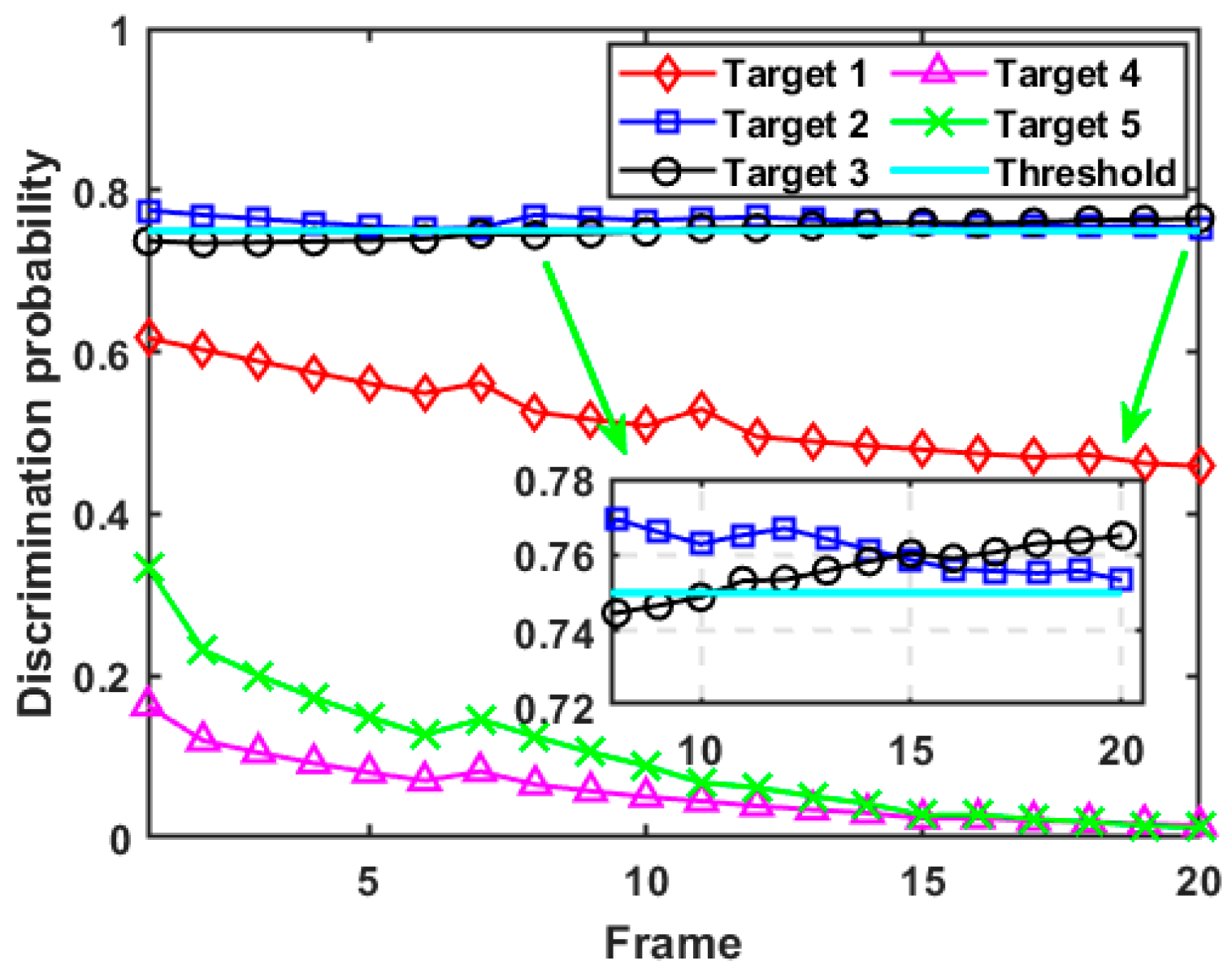 Remotesensing 16 02616 g011