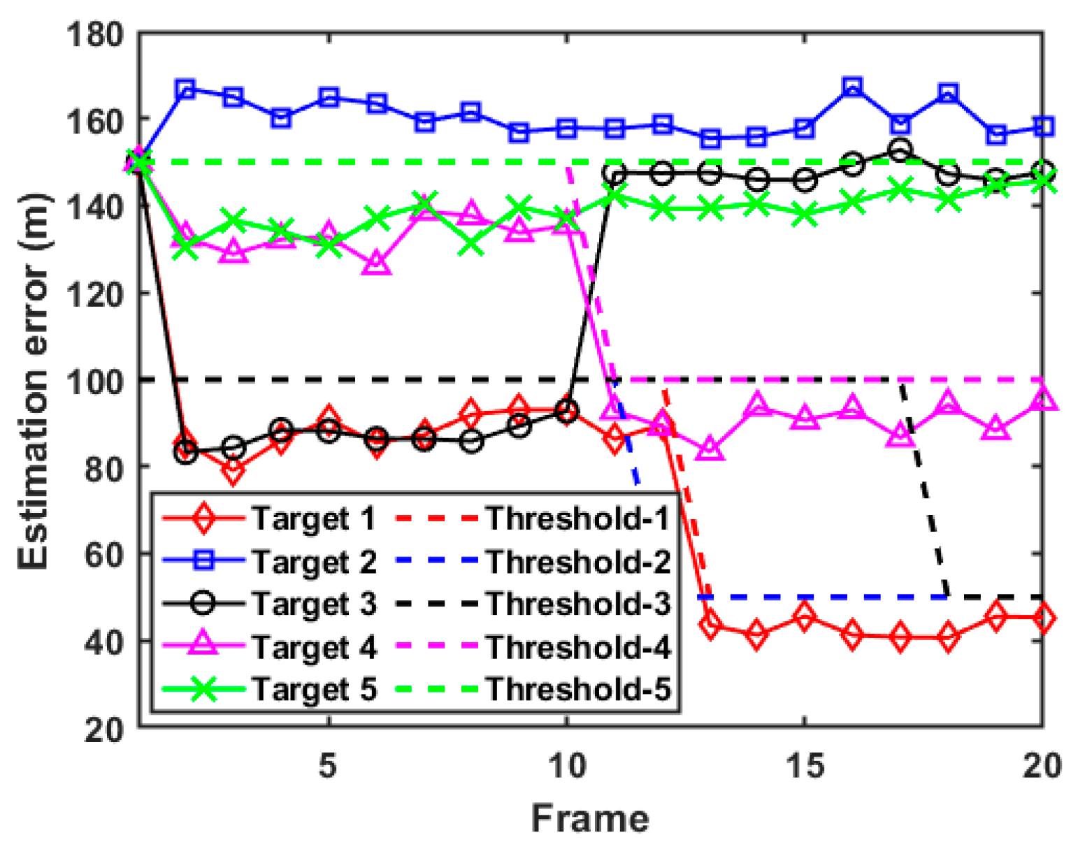 Remotesensing 16 02616 g012