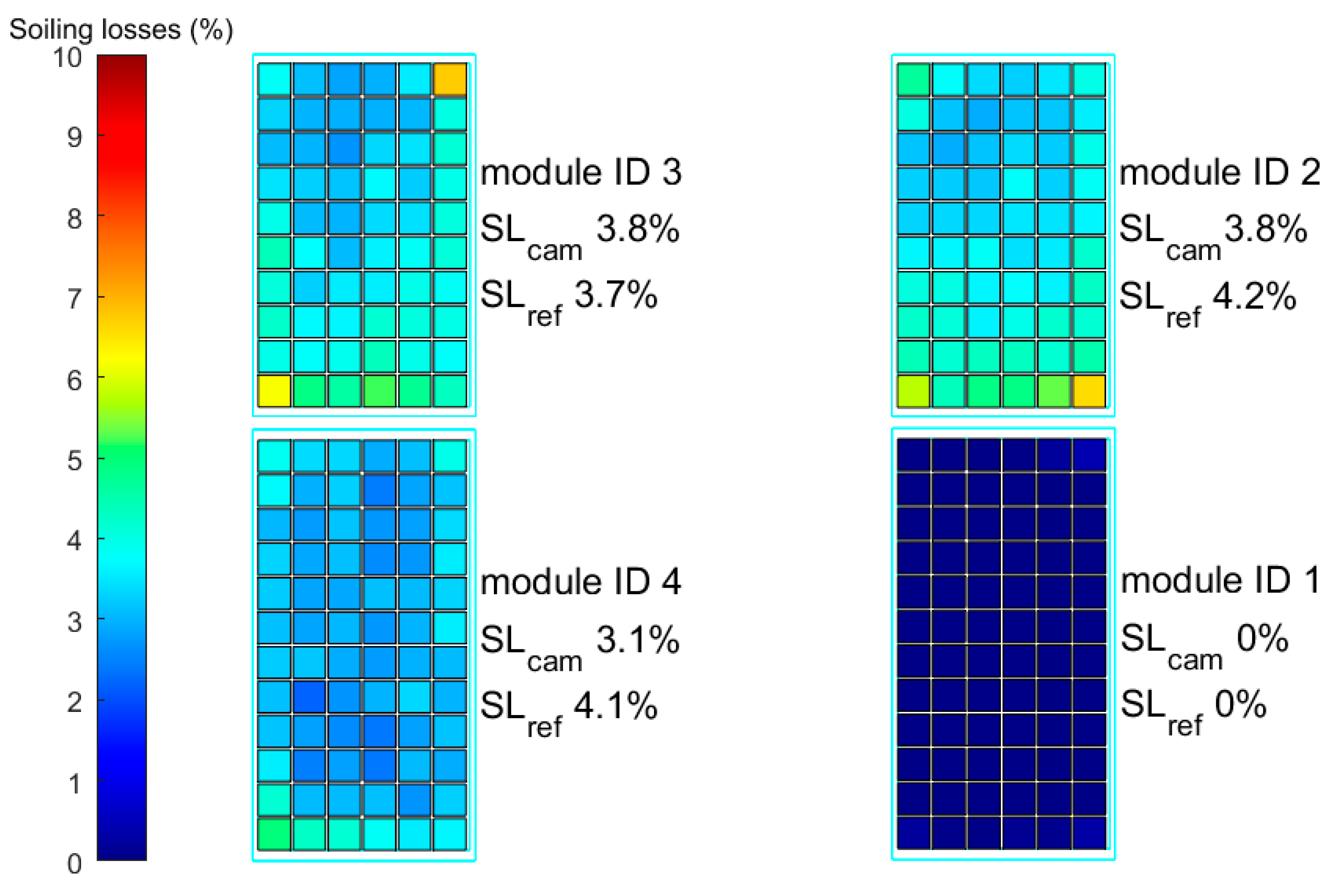 Remotesensing 16 02617 g0a3
