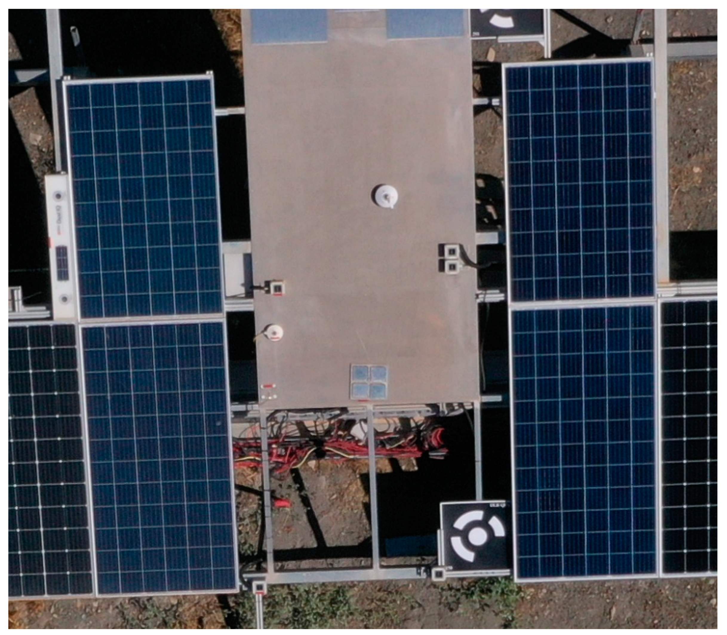 Remotesensing 16 02617 g0a6