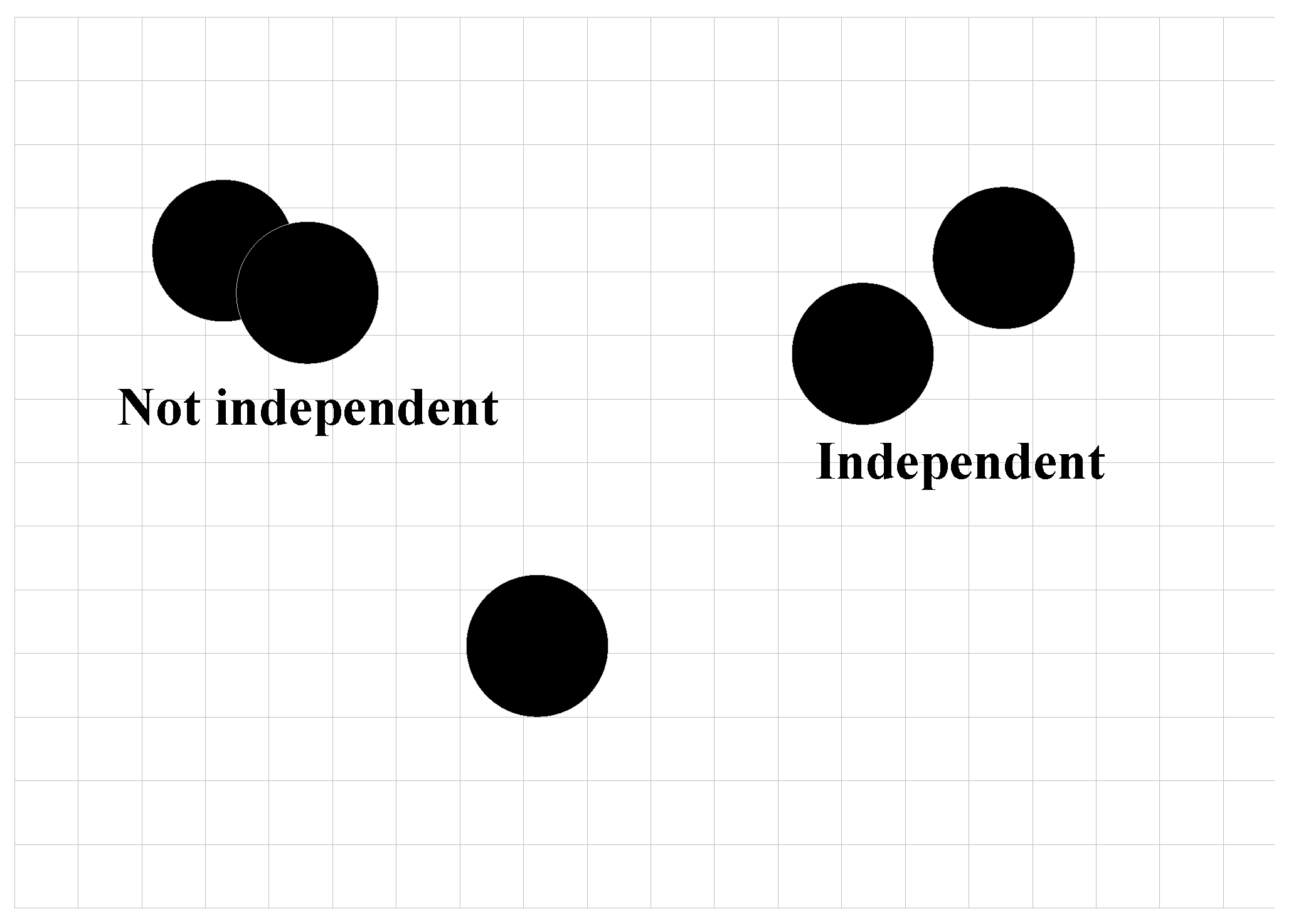 Remotesensing 16 02618 g005