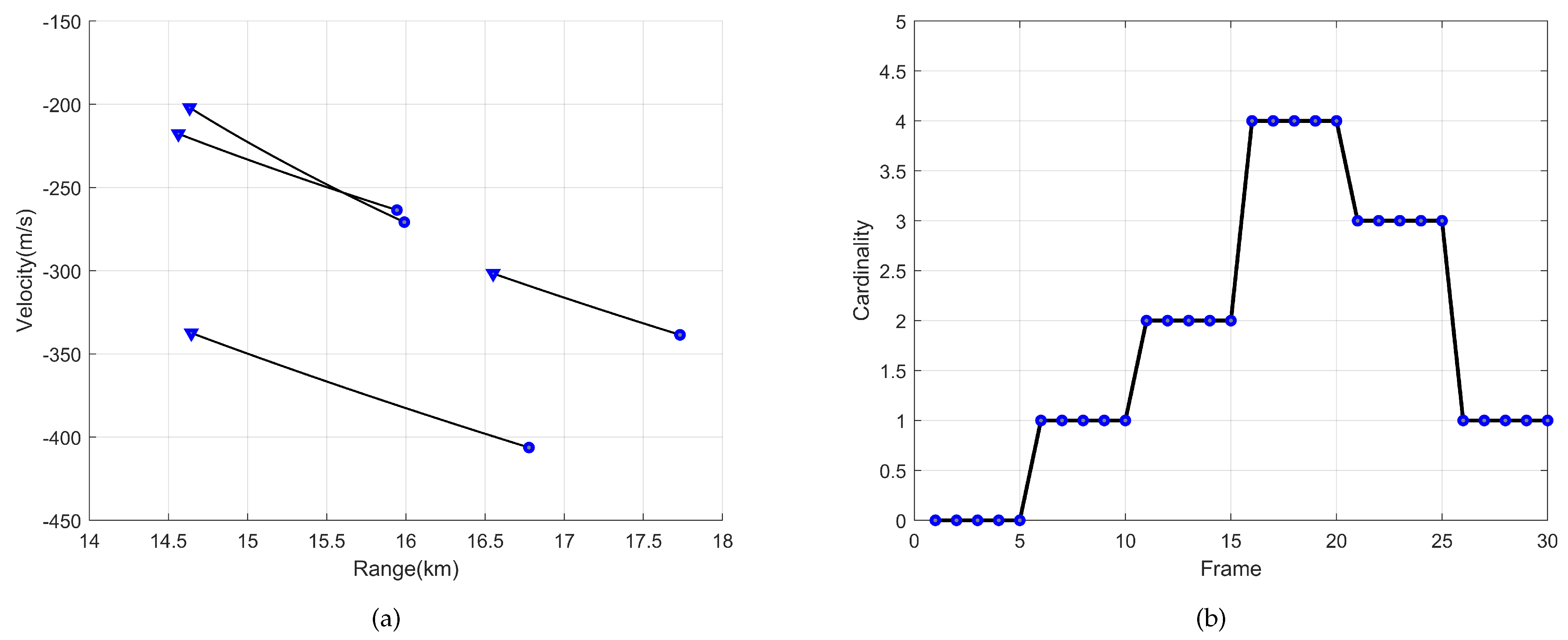 Remotesensing 16 02618 g011