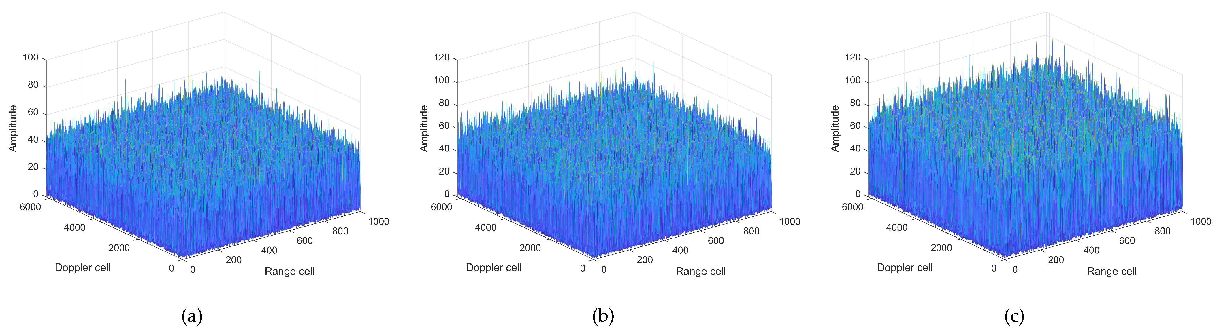 Remotesensing 16 02618 g012