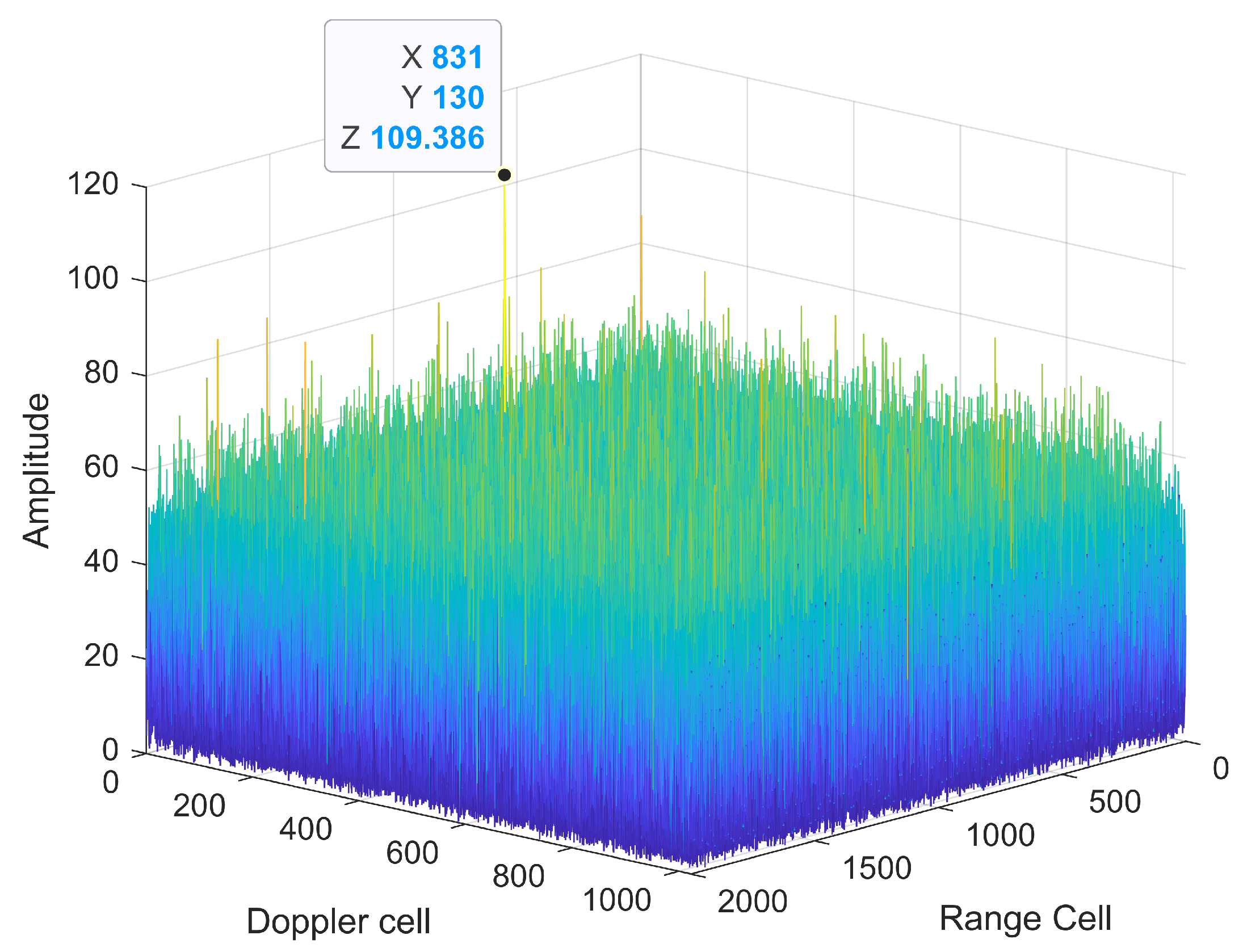 Remotesensing 16 02618 g015