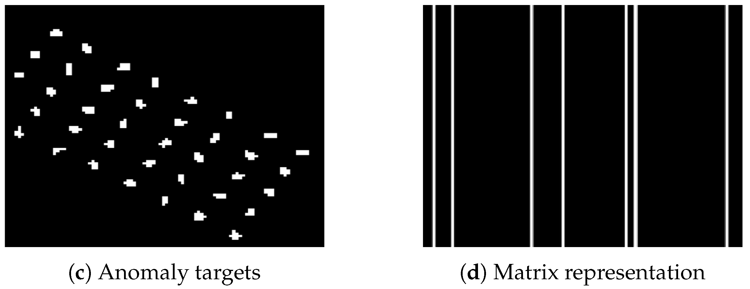 Remotesensing 16 02619 g001b