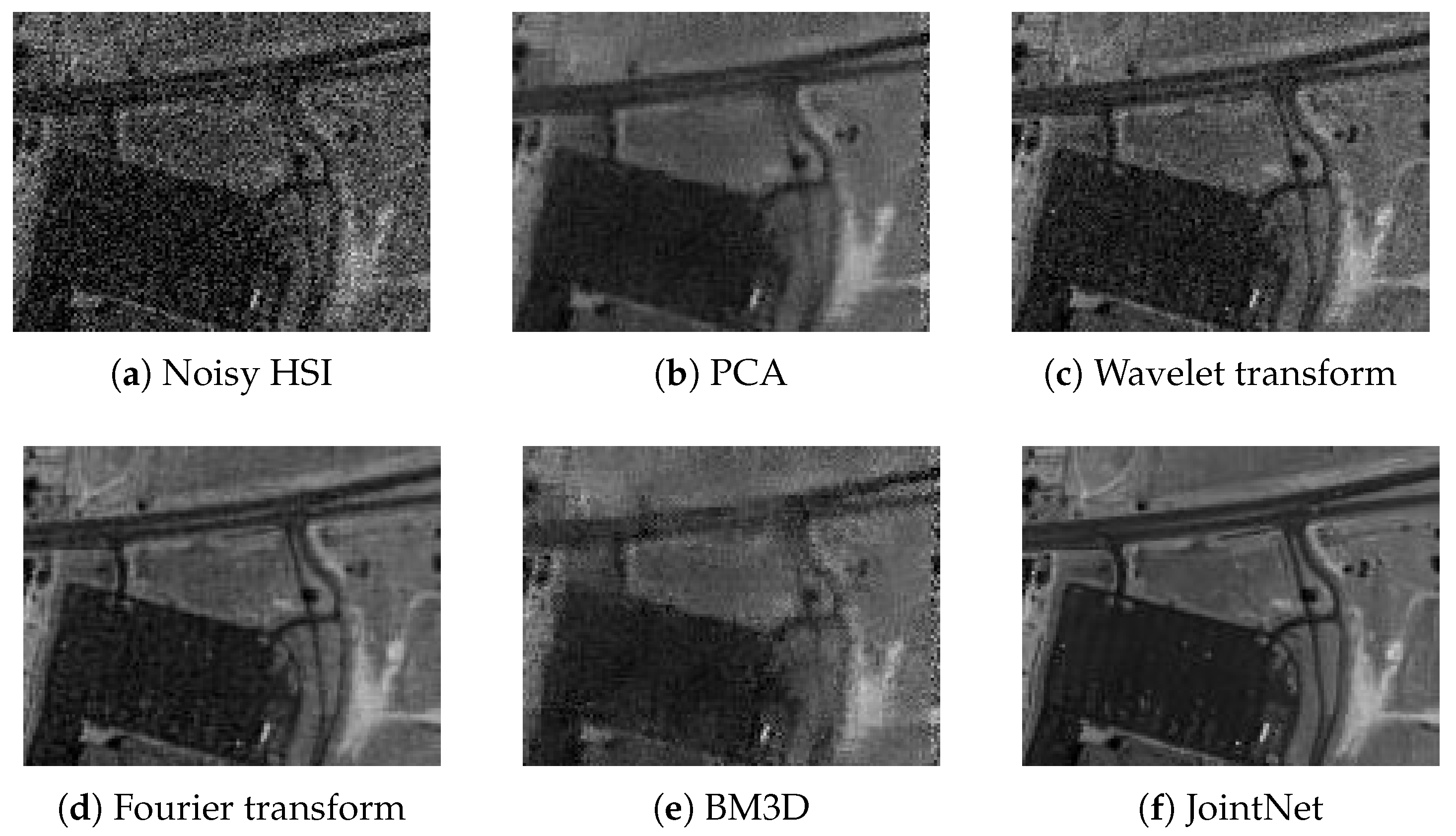 Remotesensing 16 02619 g006