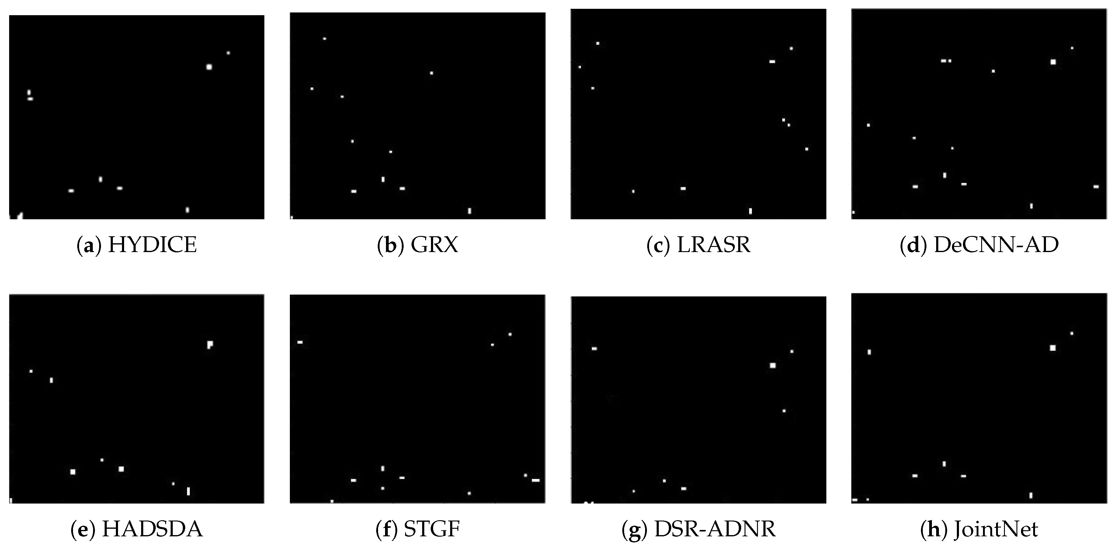 Remotesensing 16 02619 g009