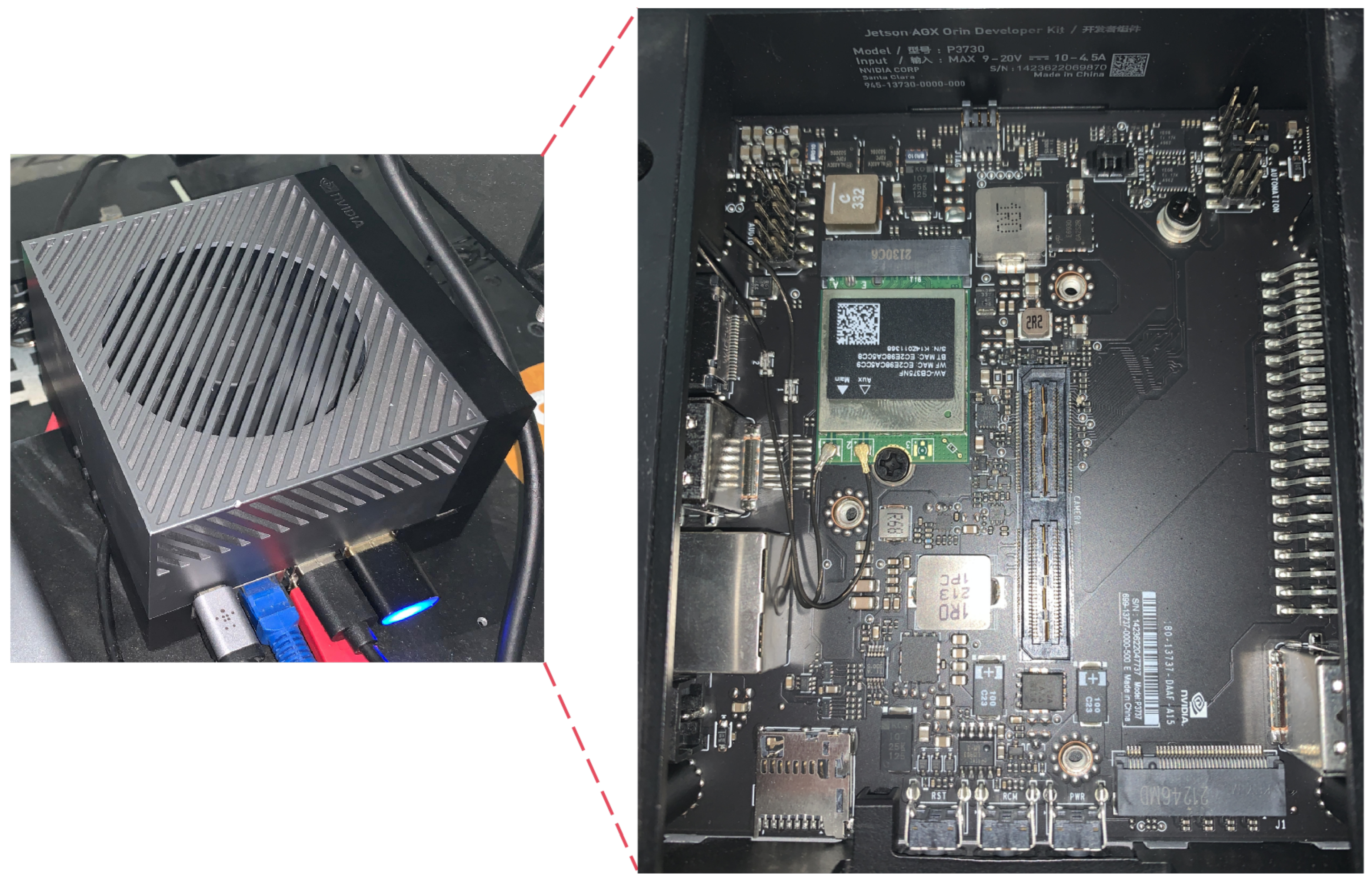 Remotesensing 16 02620 g011