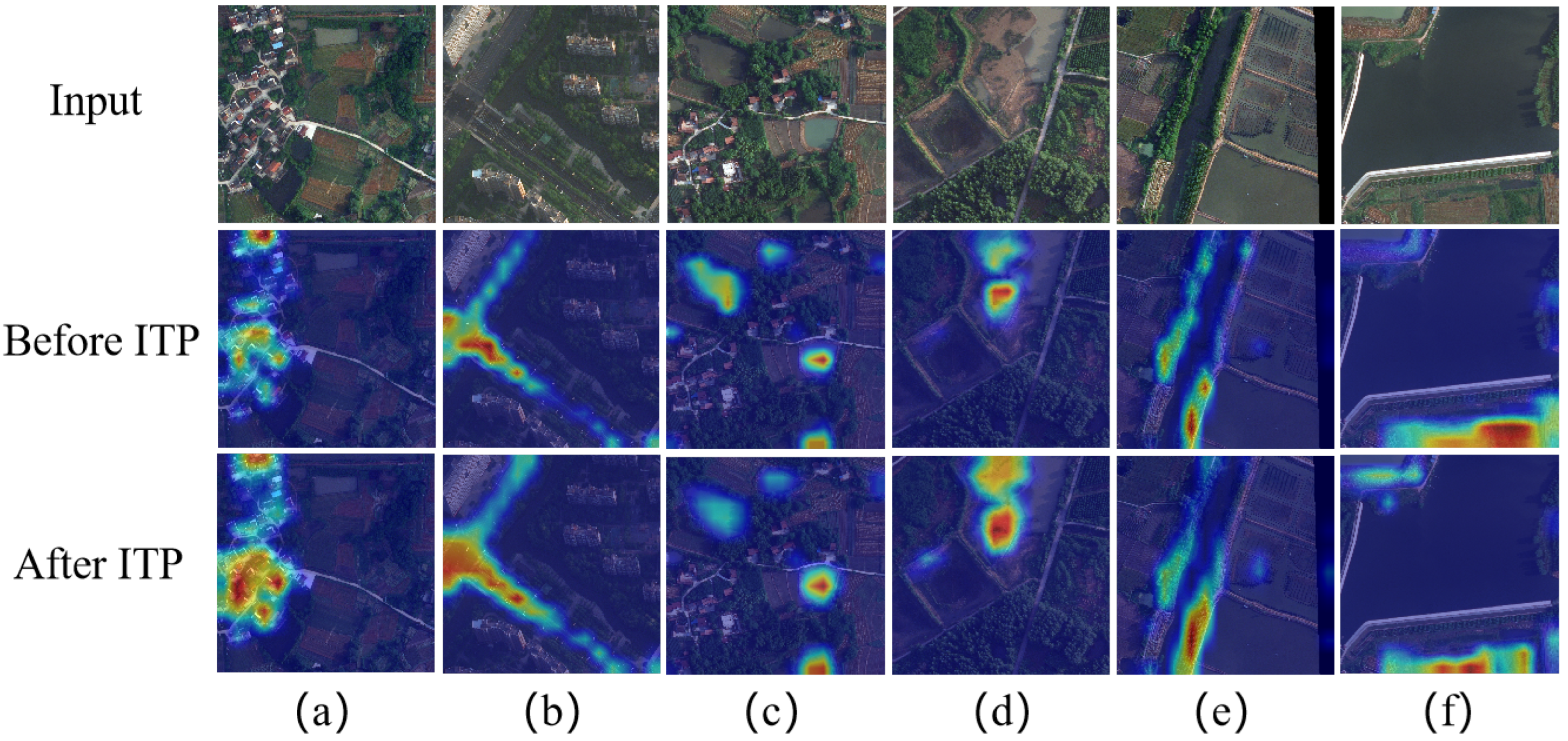Remotesensing 16 02620 g012